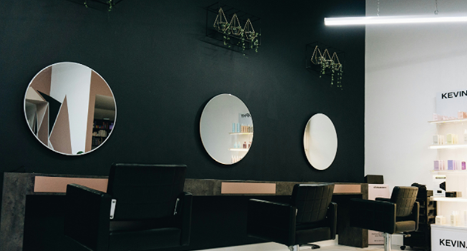 Business image 2