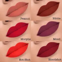 LipColors