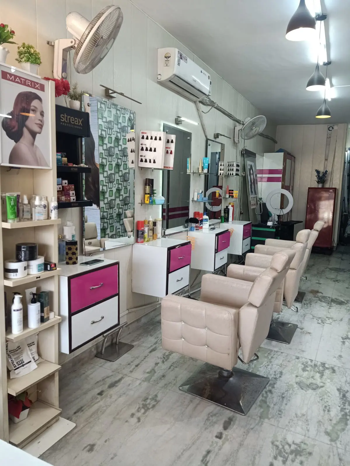 Business image 4