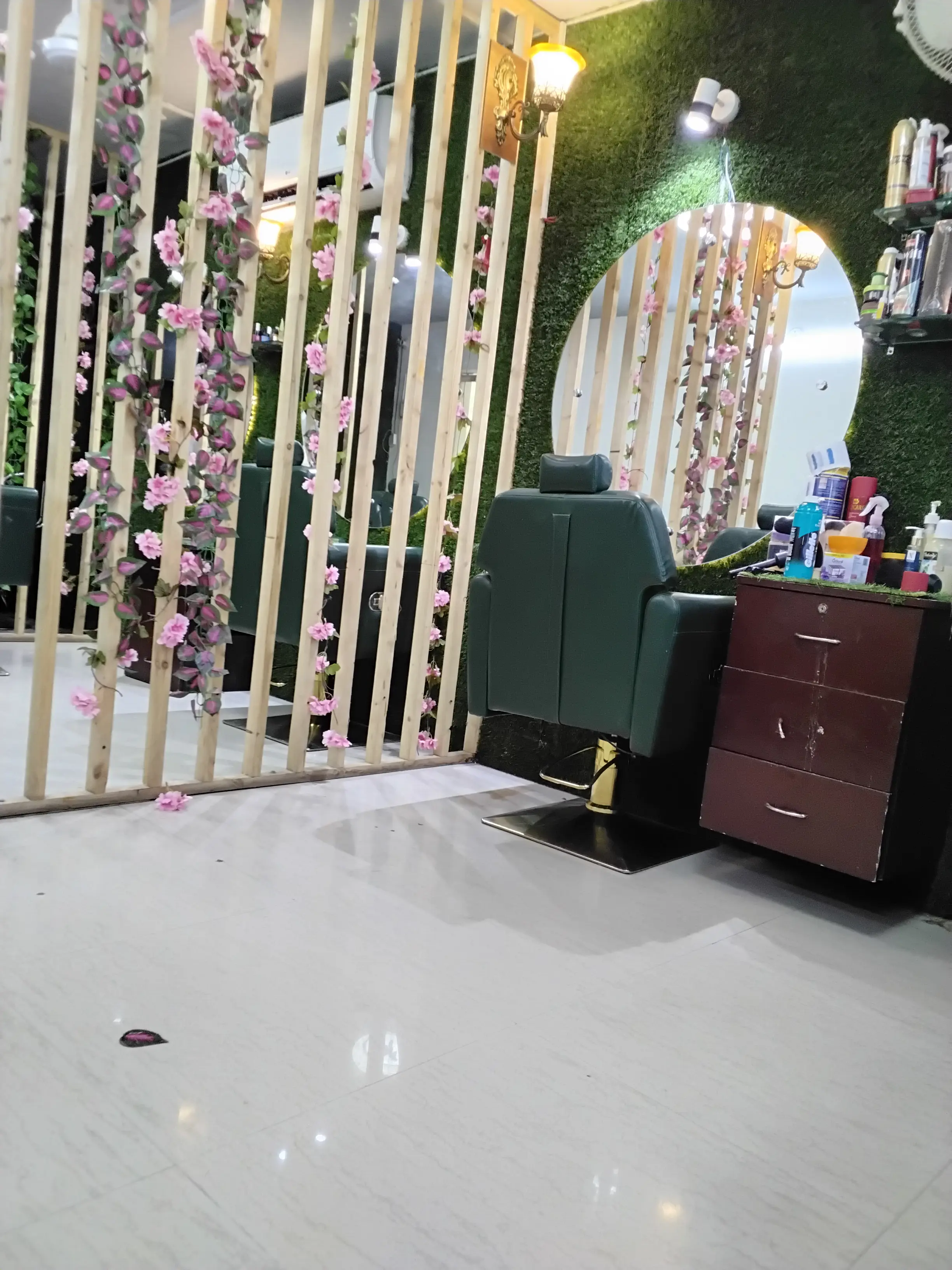 Business image 6
