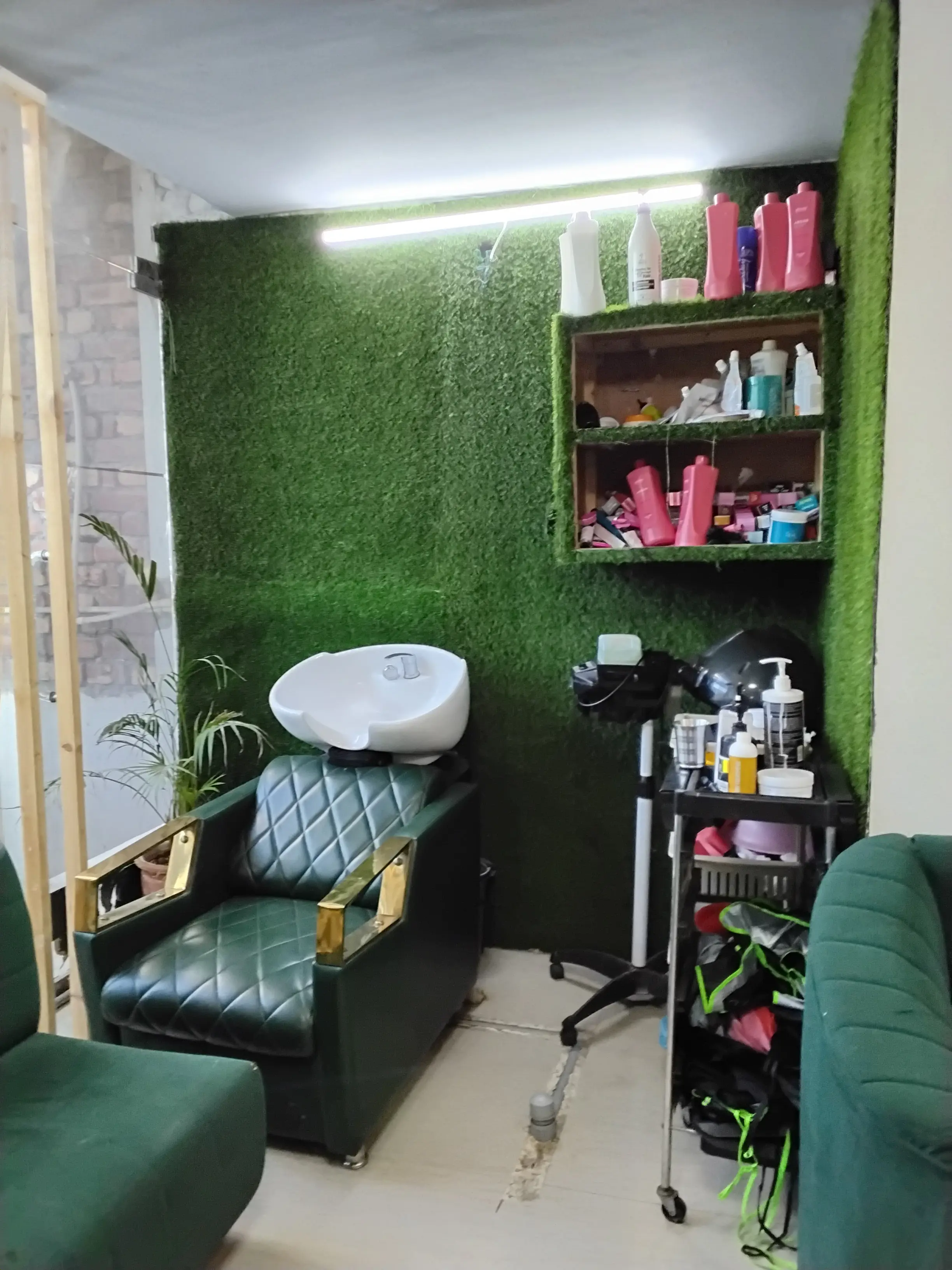 Business image 2