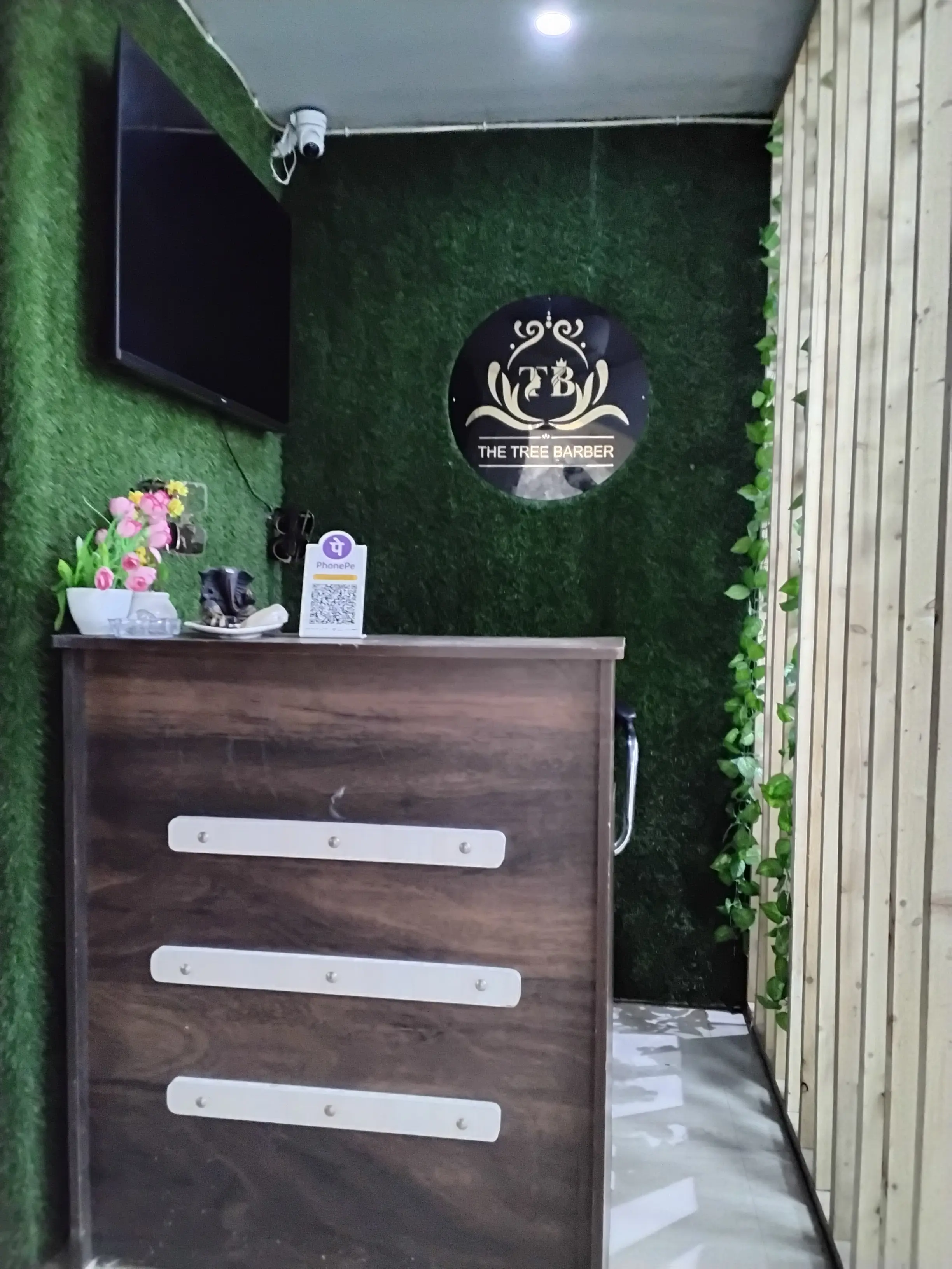 Business image 3