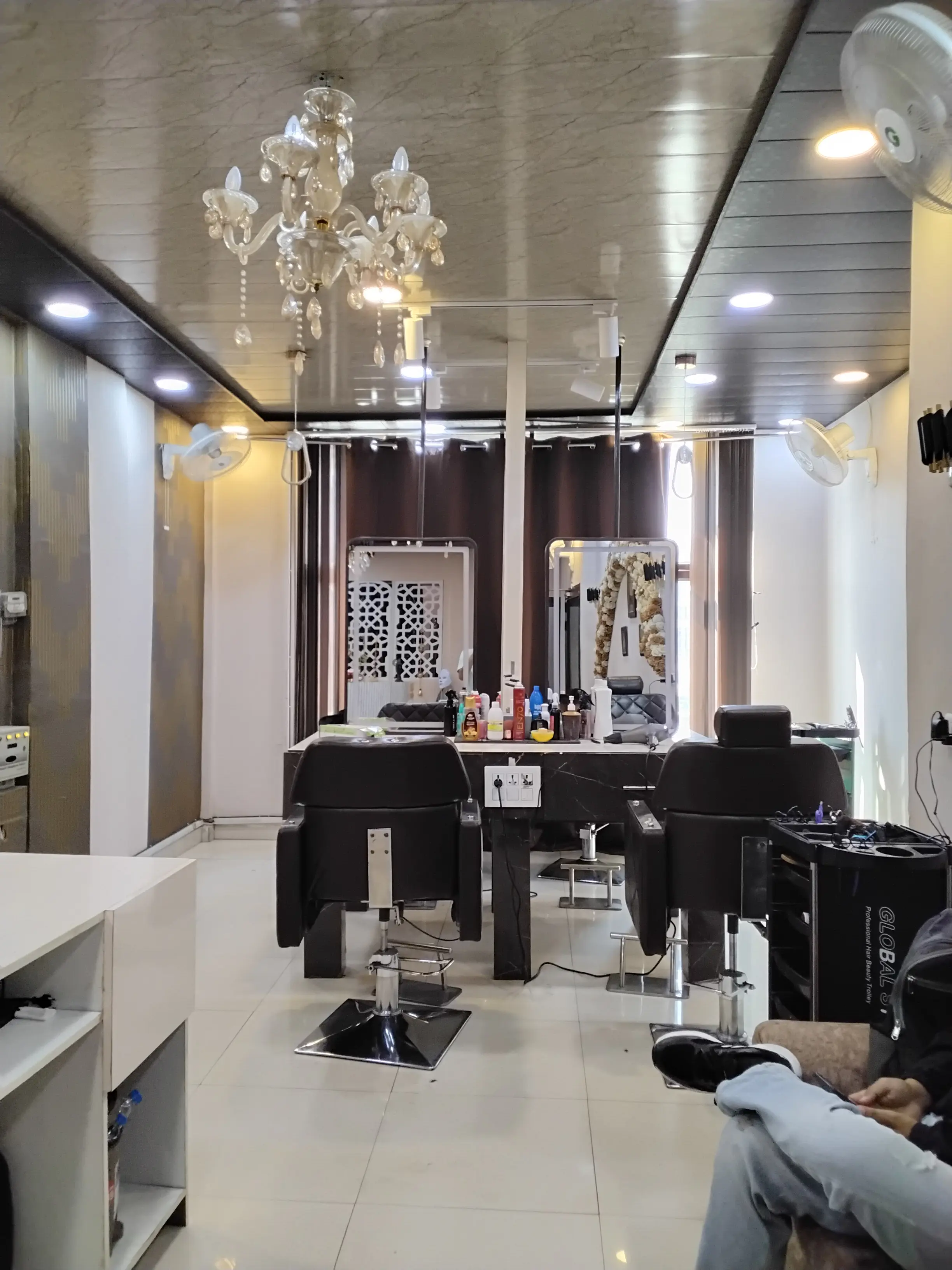 Business image 2