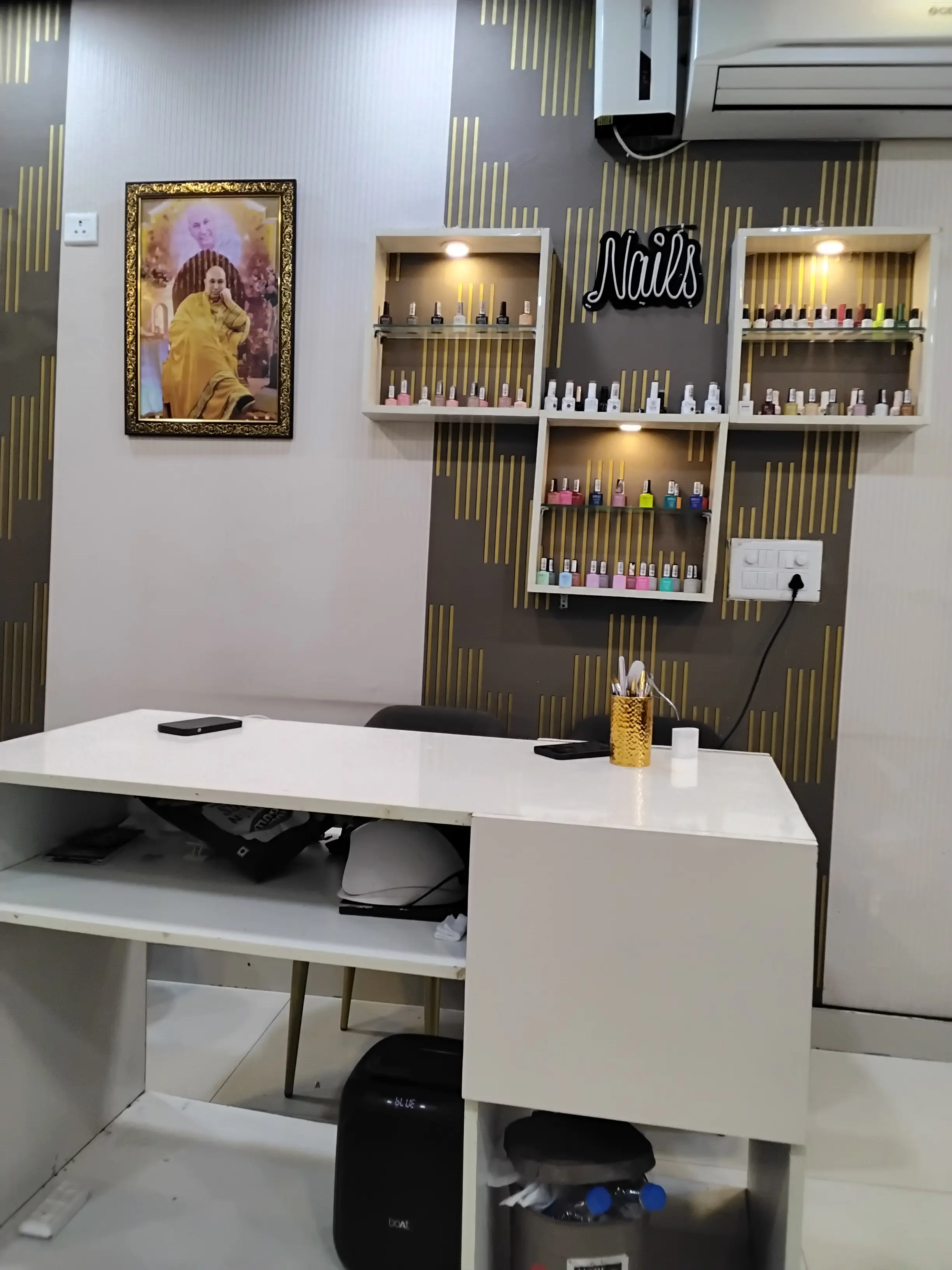 Business image 1
