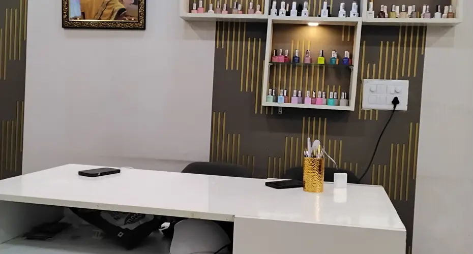 Business image 1