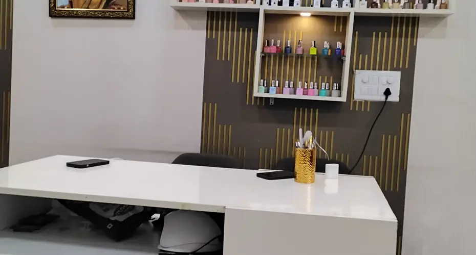 Business image 9