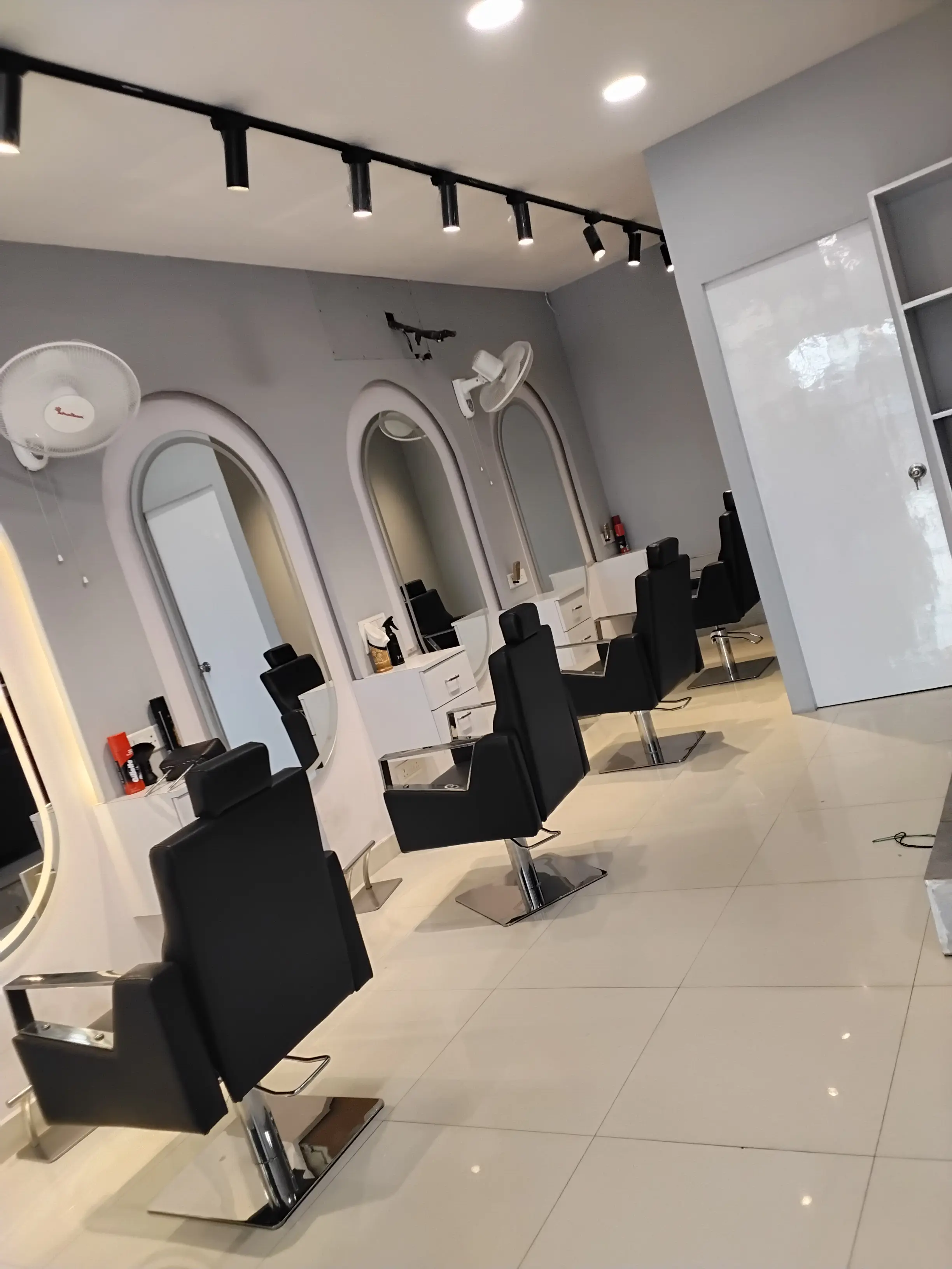 Business image 1