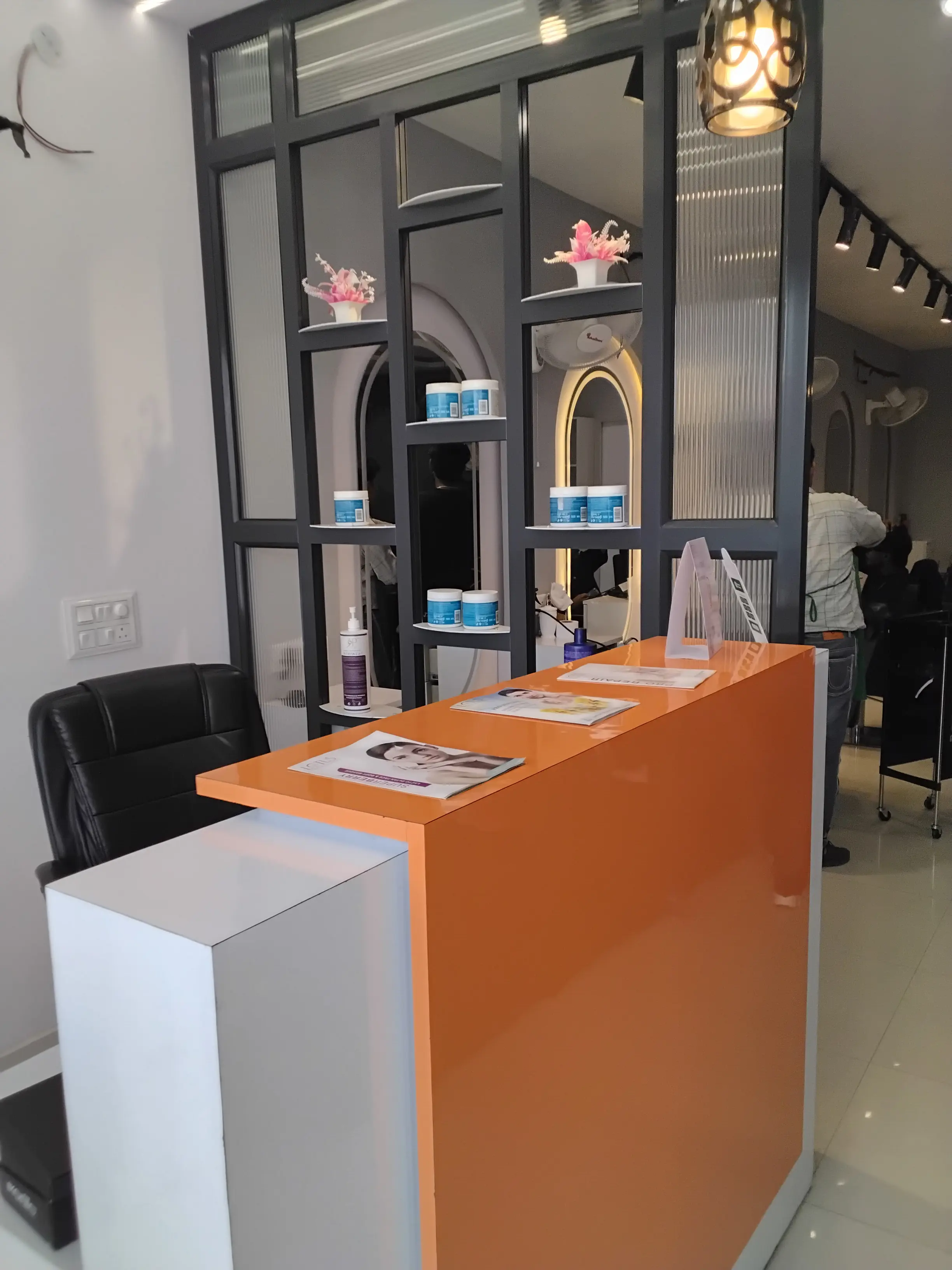 Business image 2