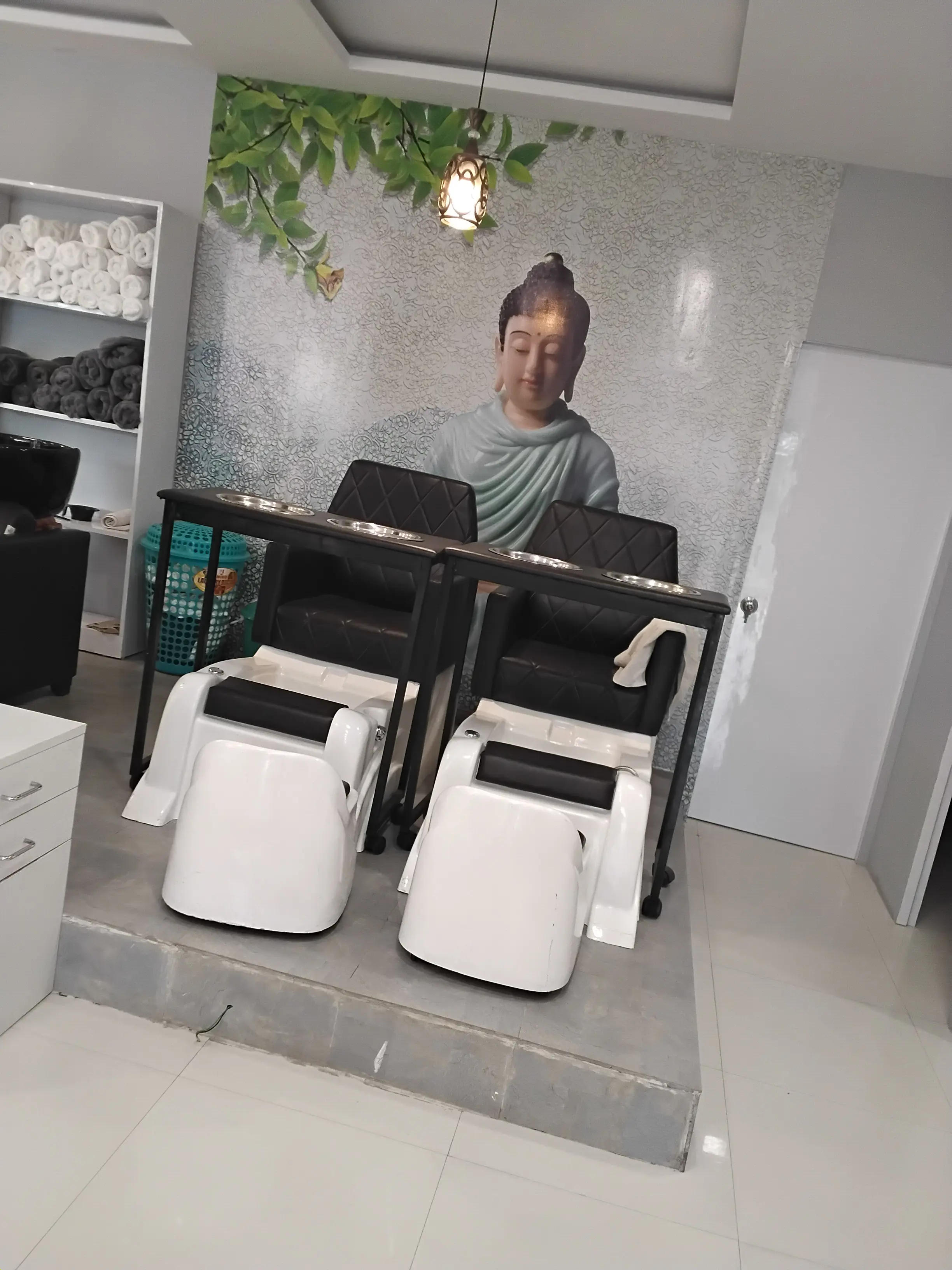 Business image 3