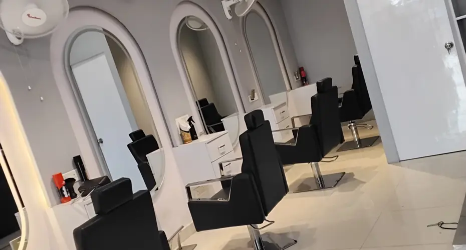 Business image 2