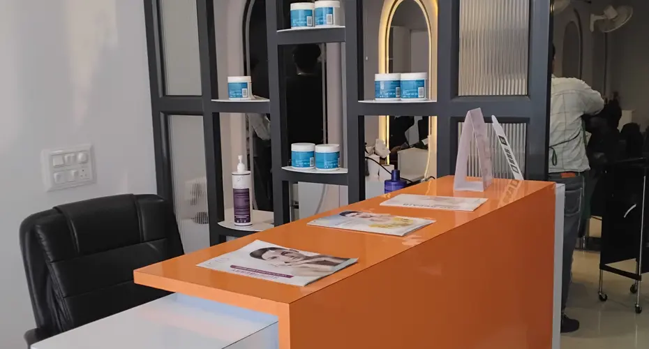 Business image 3