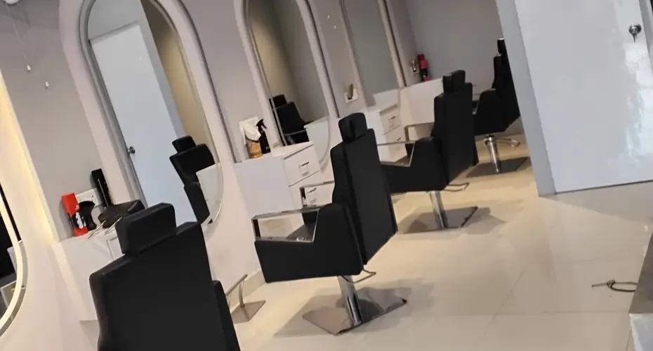 Business image 4