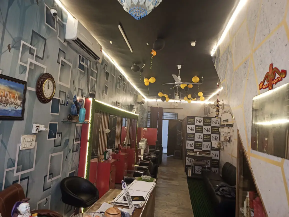 Business image 2