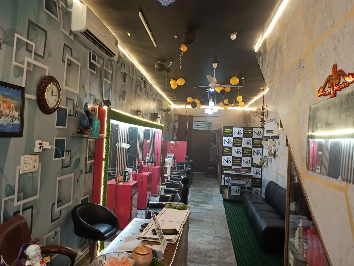 Business image 3