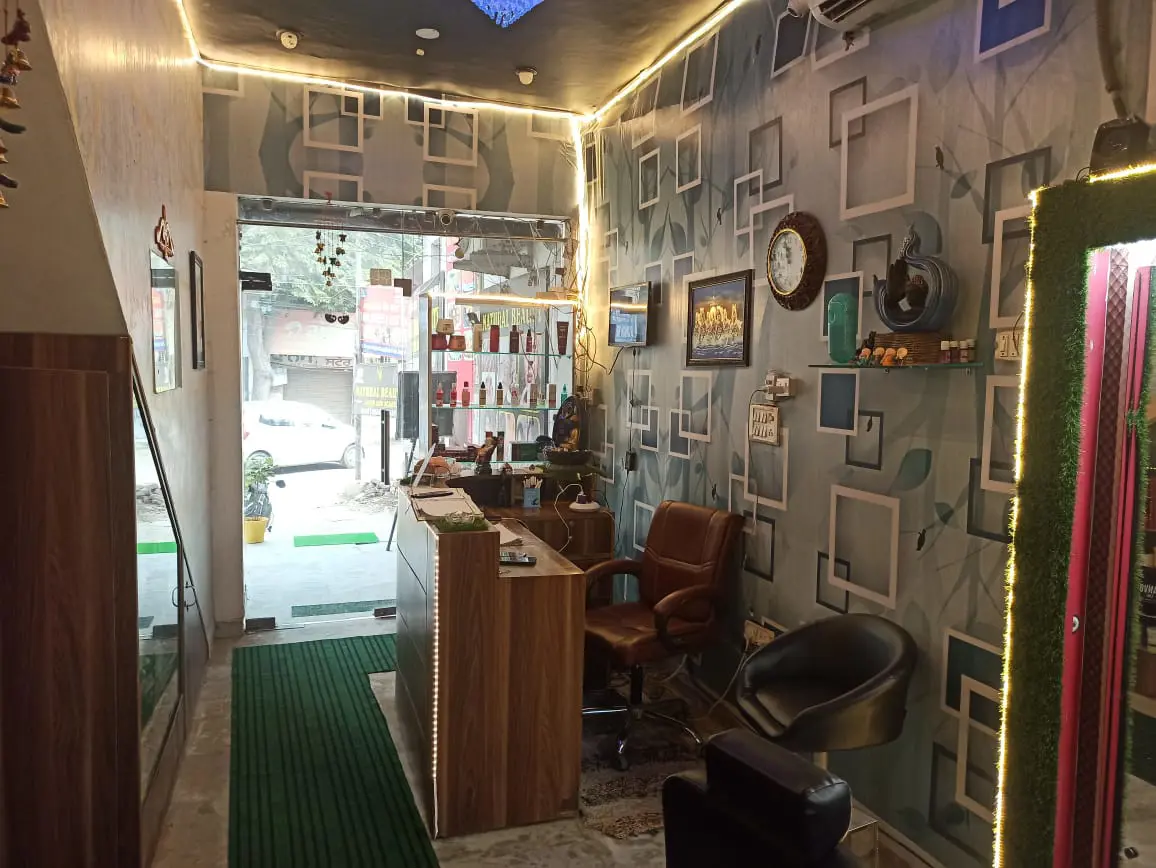 Business image 1