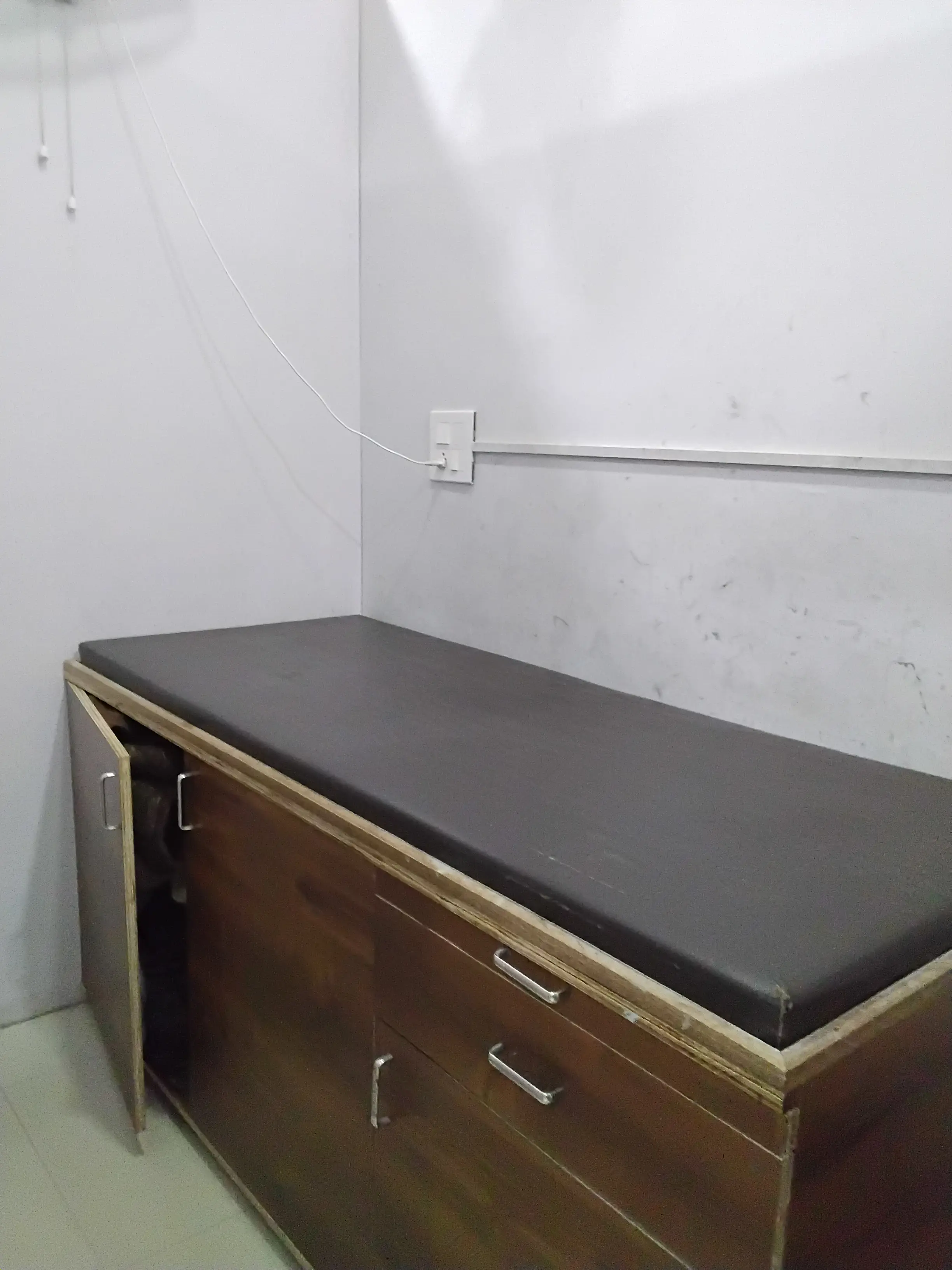 Business image 5
