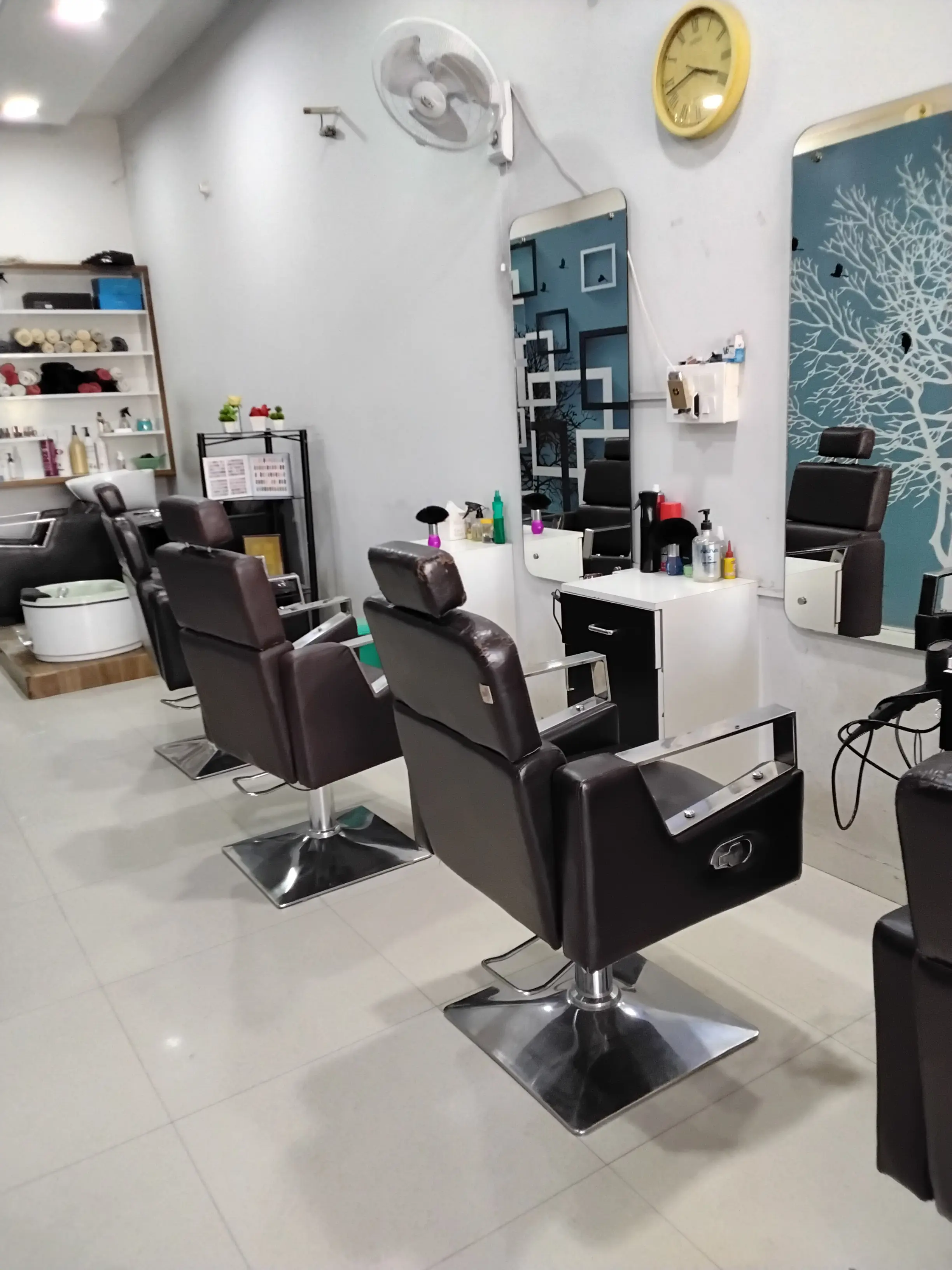 Business image 2