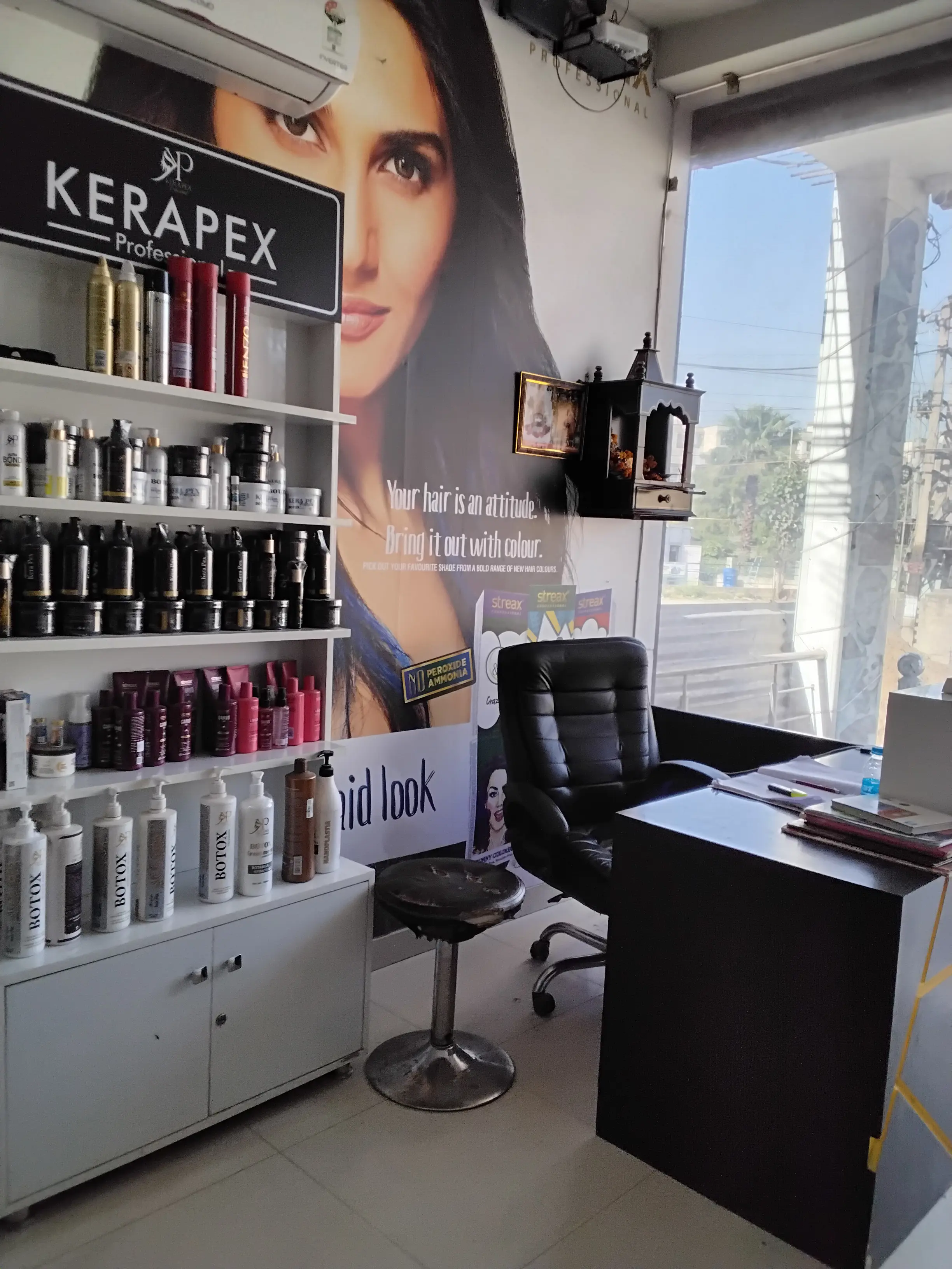 Business image 4