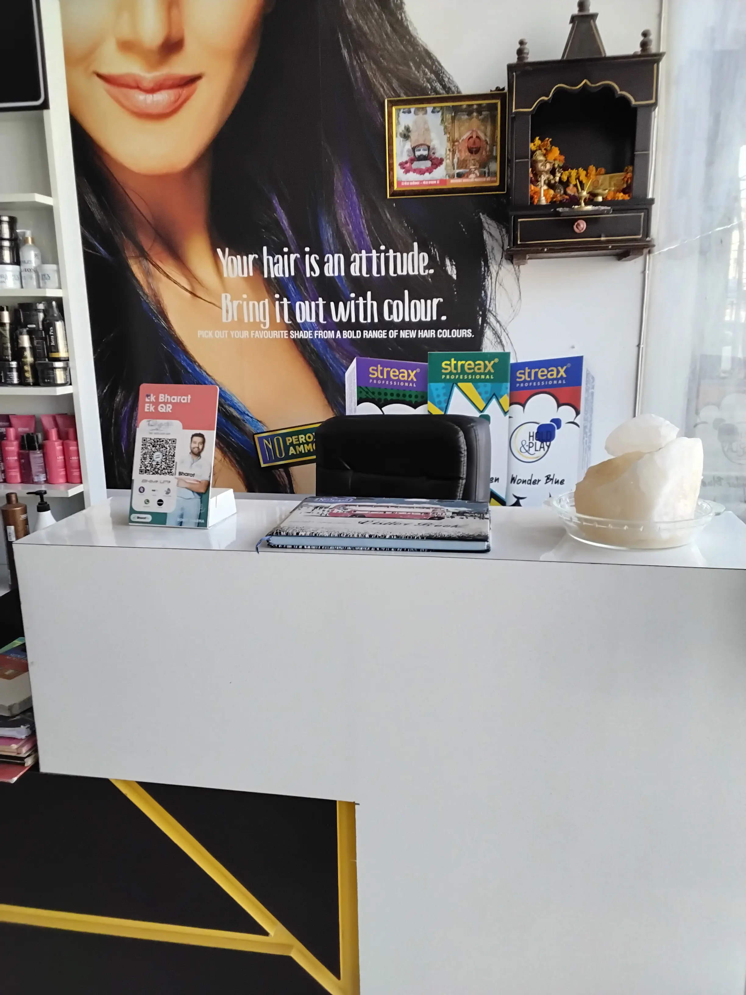 Business image 1