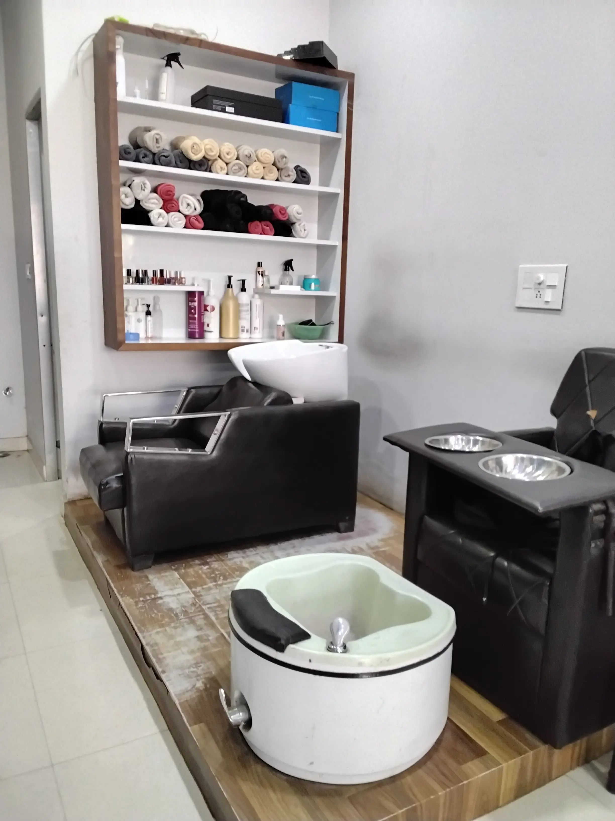 Business image 6