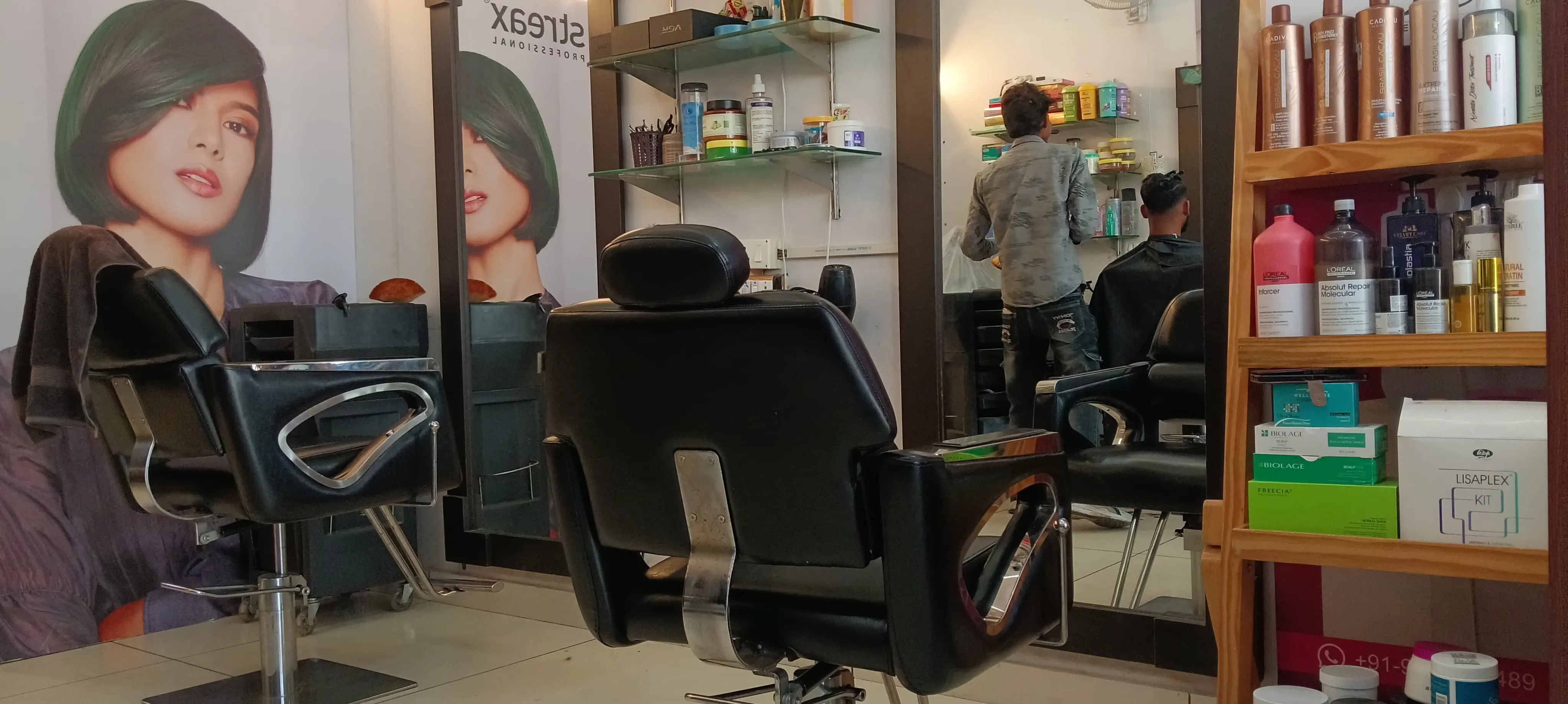 Business image 4