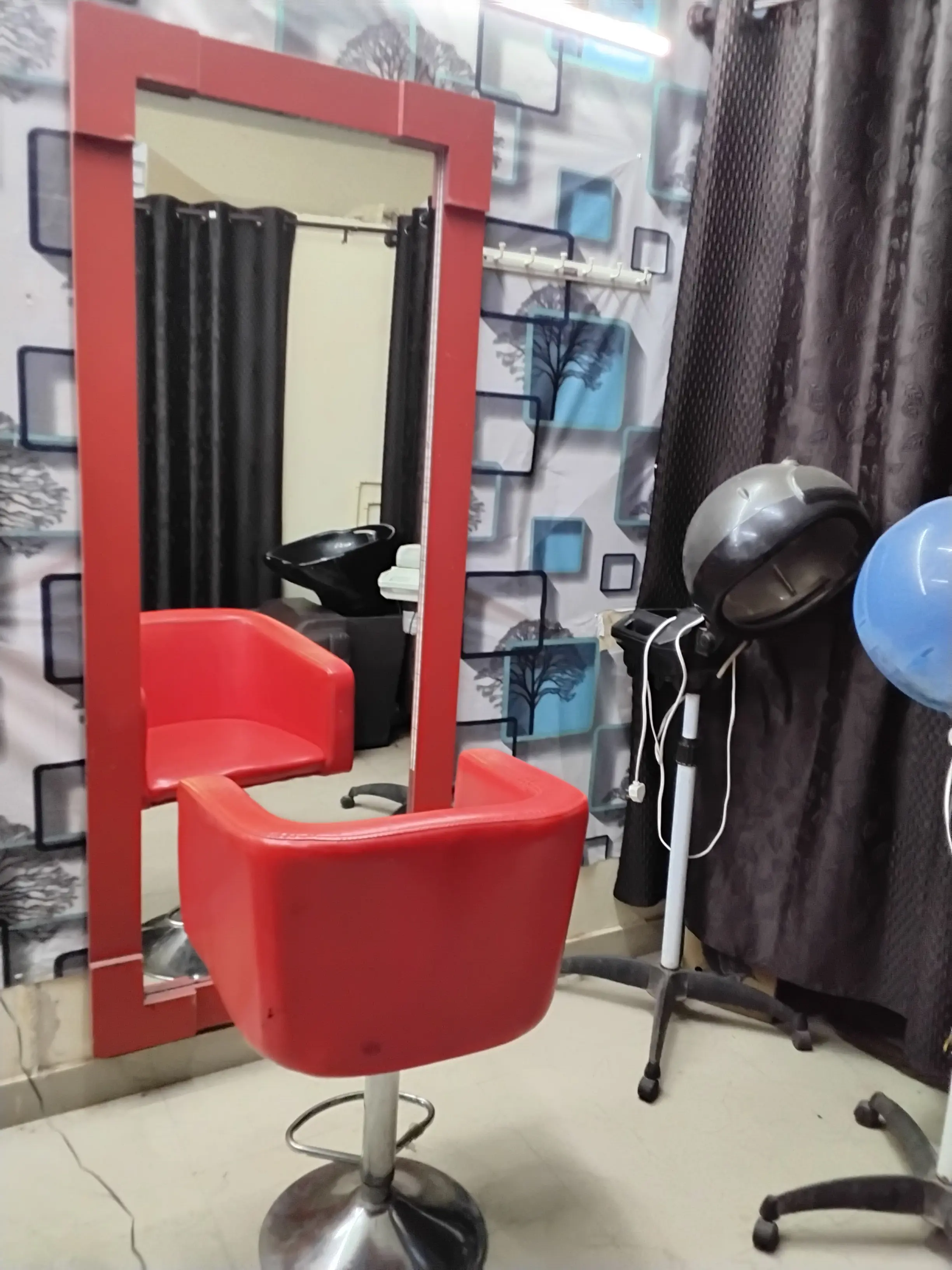 Business image 3