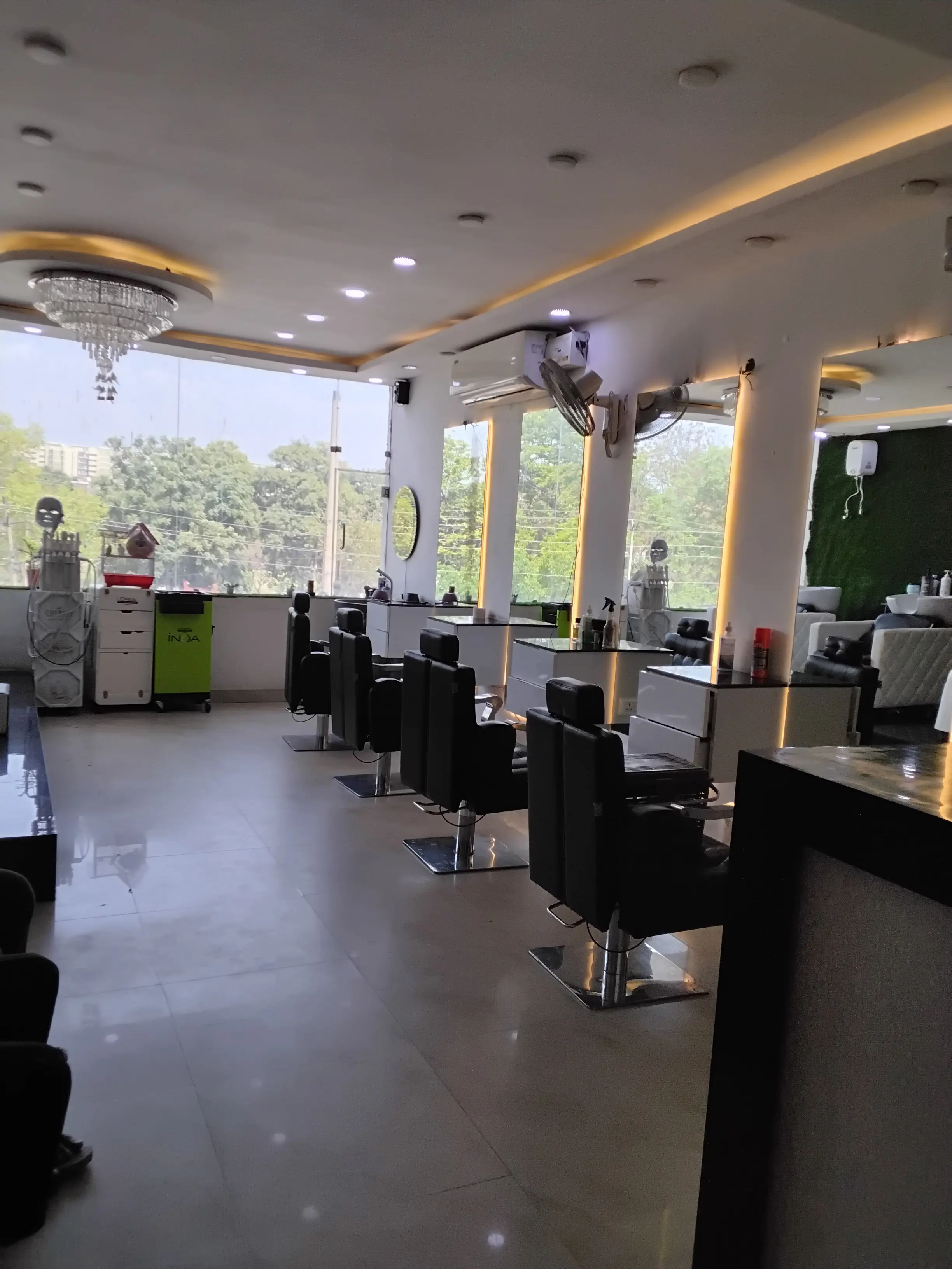 Business image 2