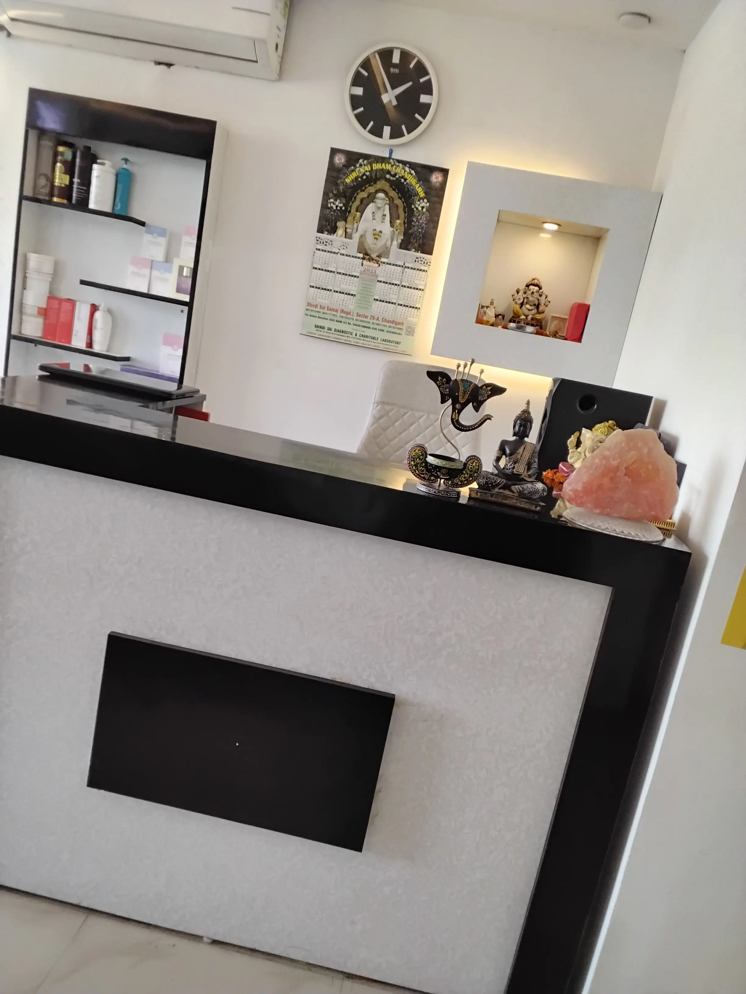 Business image 1