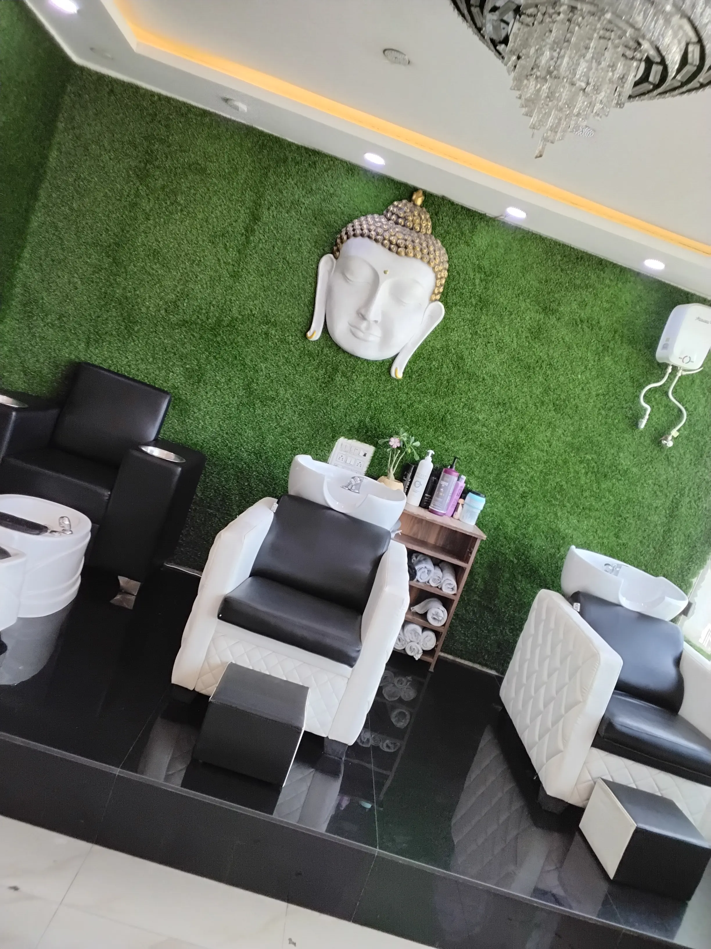 Business image 3