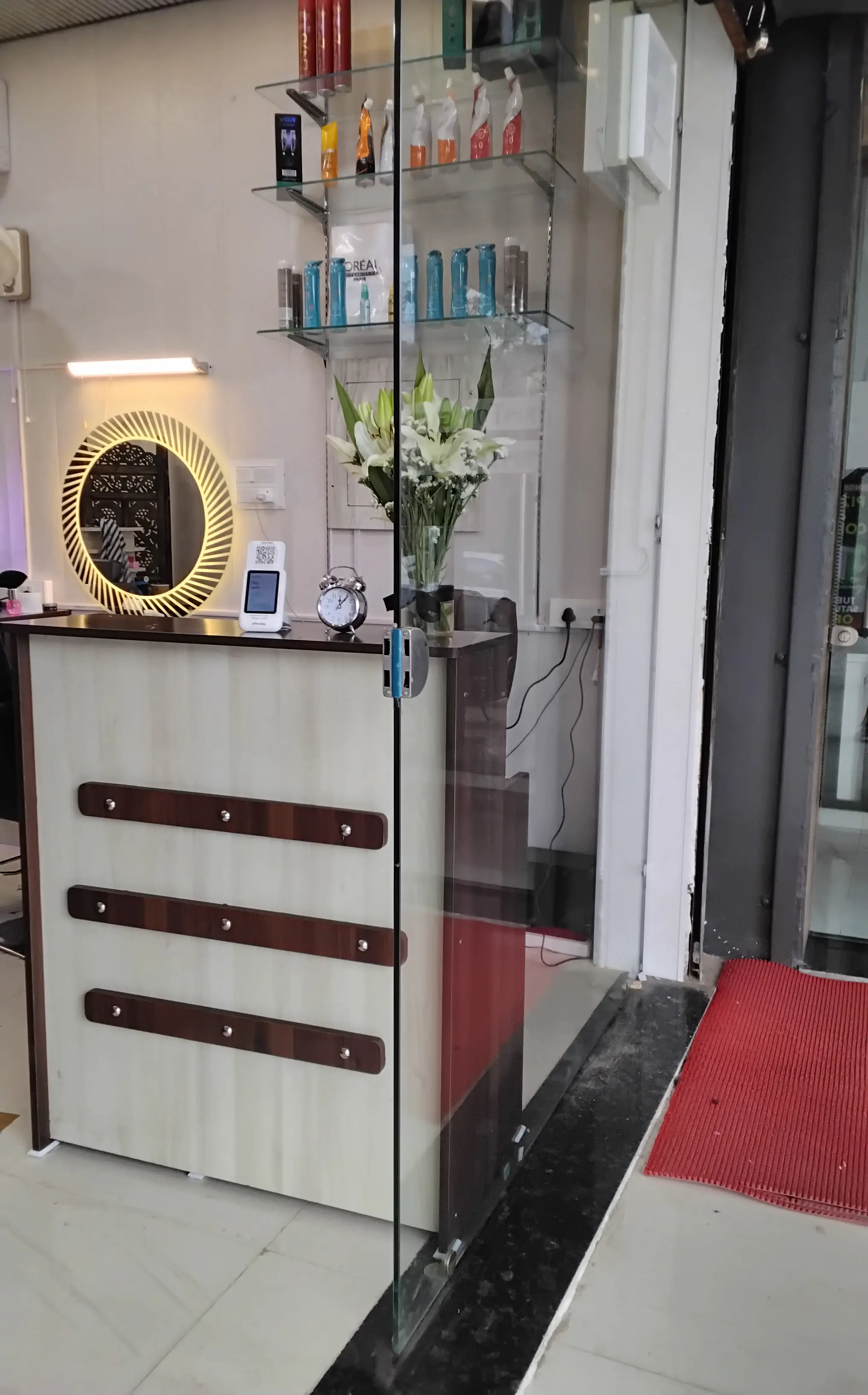 Business image 1