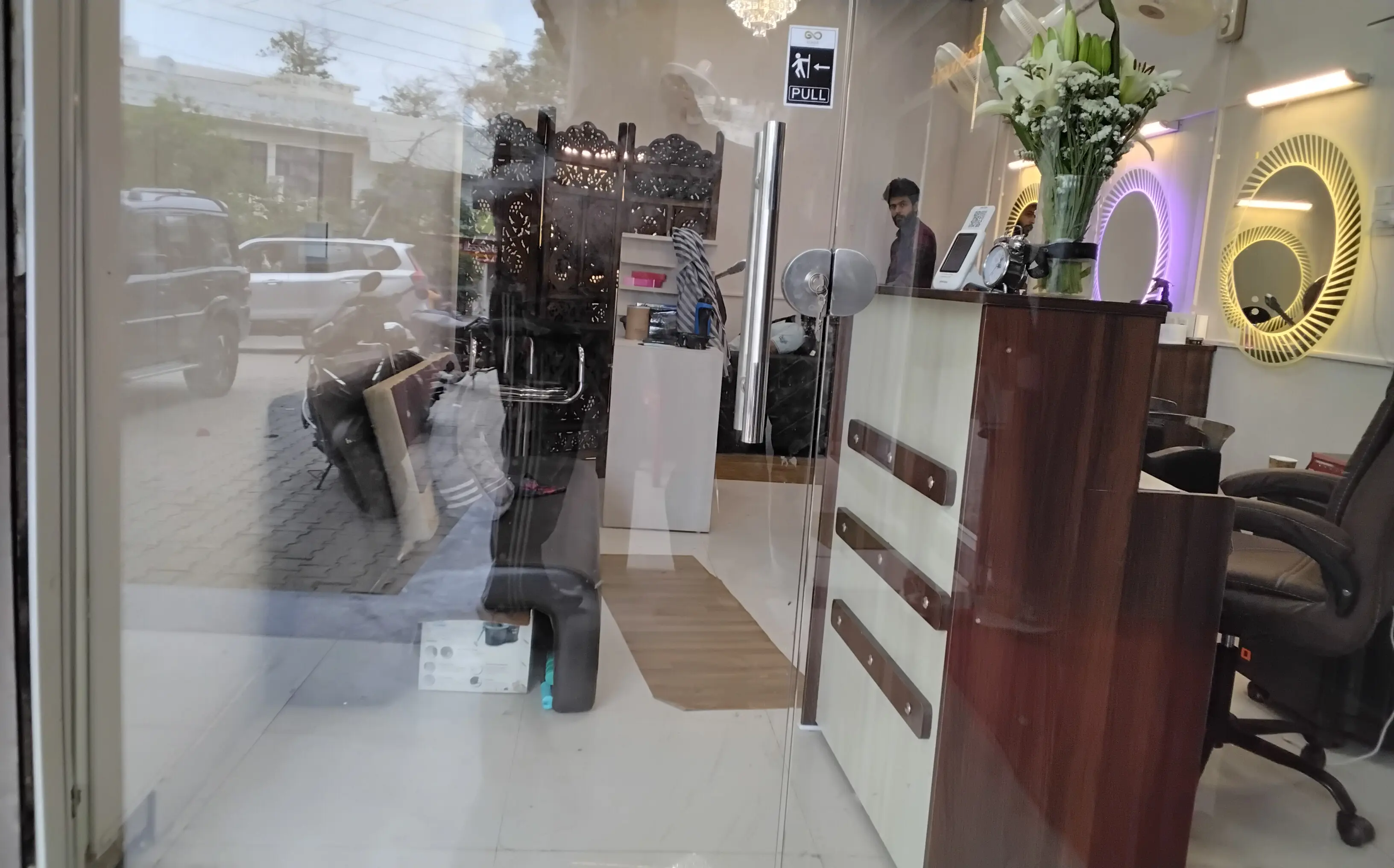 Business image 2