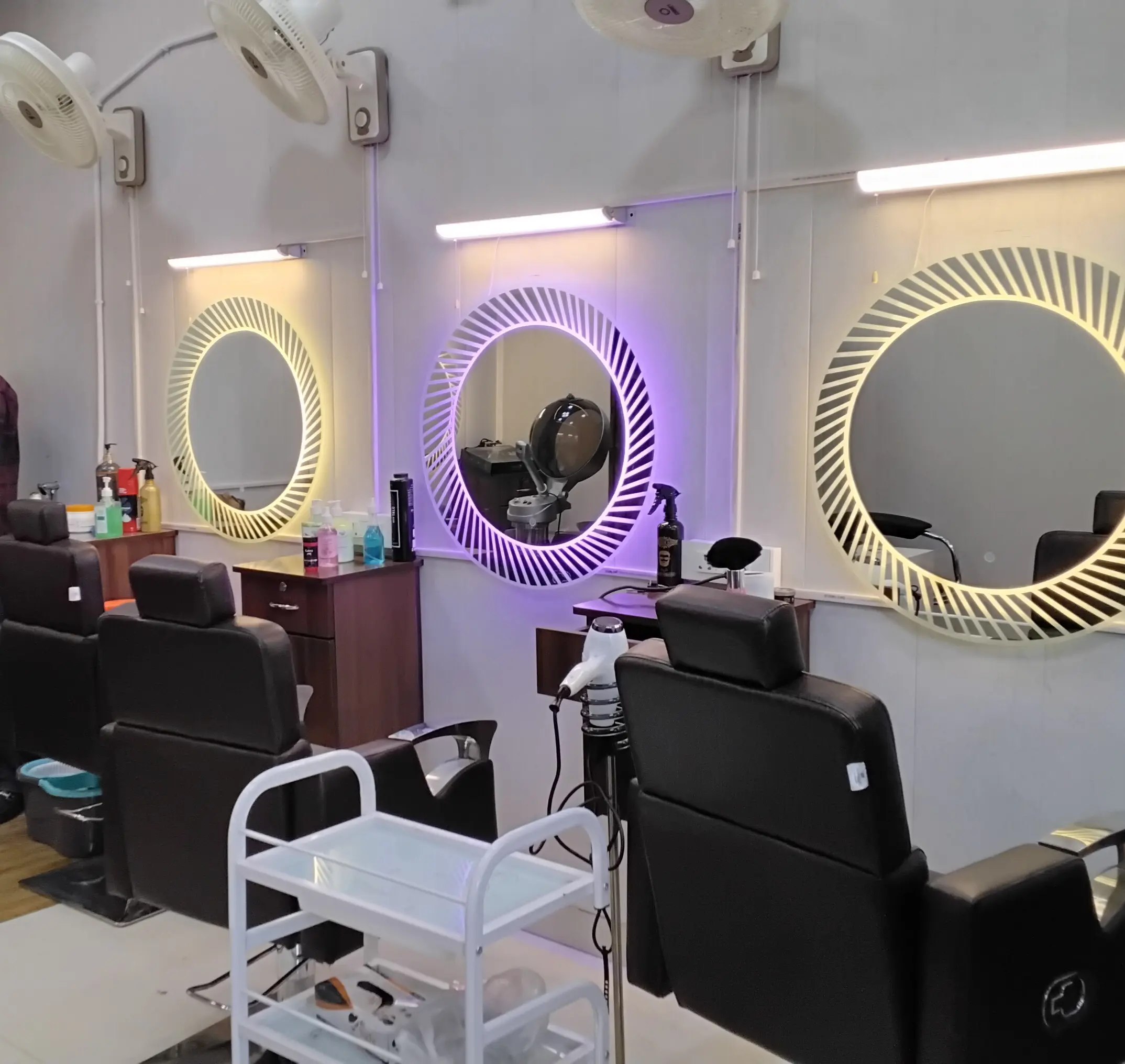 Business image 4