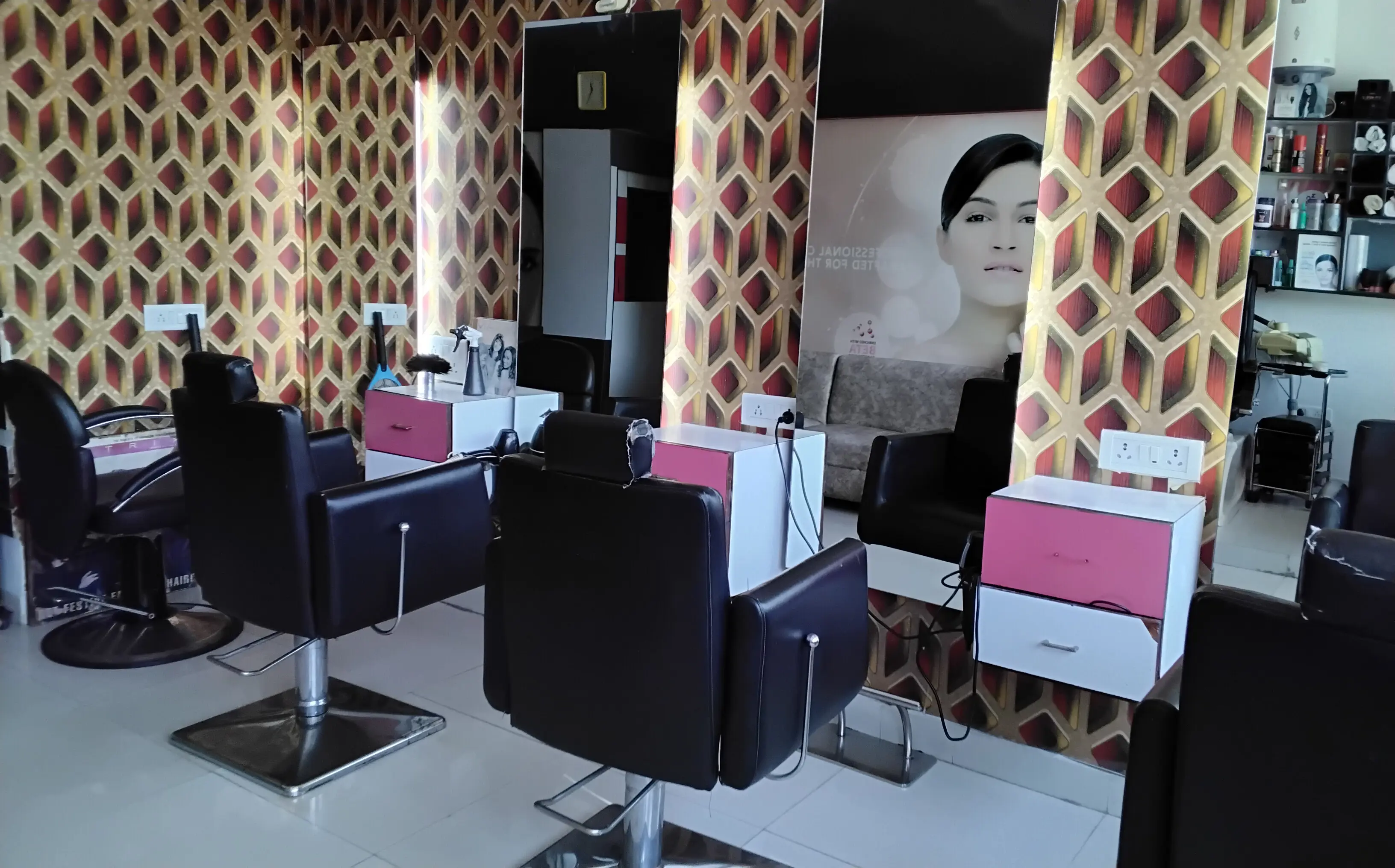 Business image 5