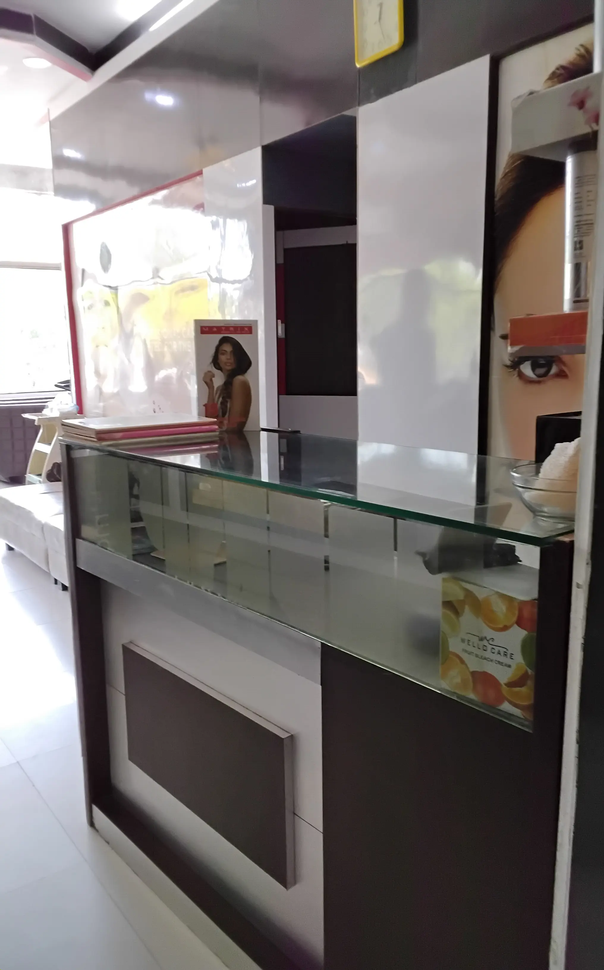 Business image 2