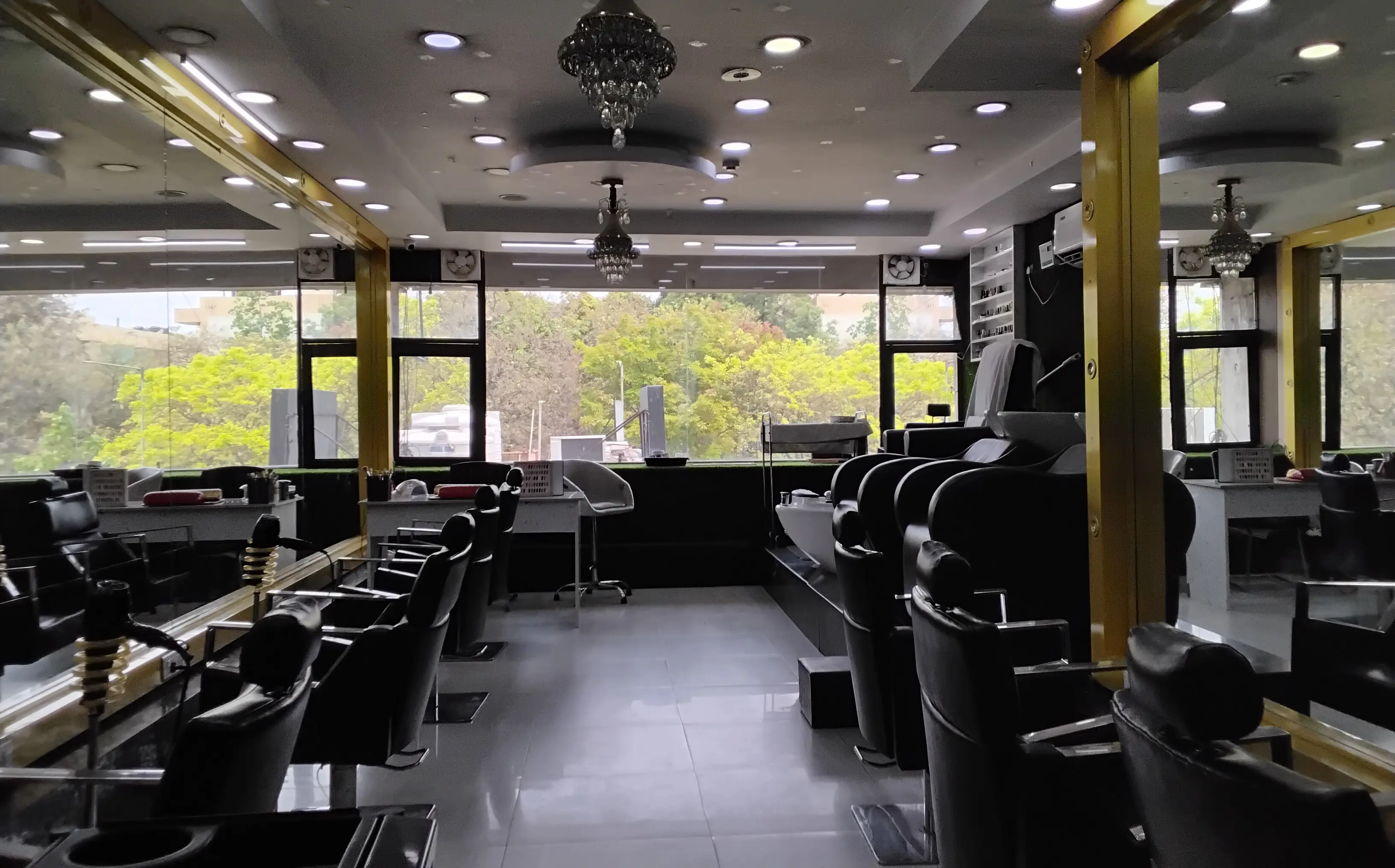 Business image 2