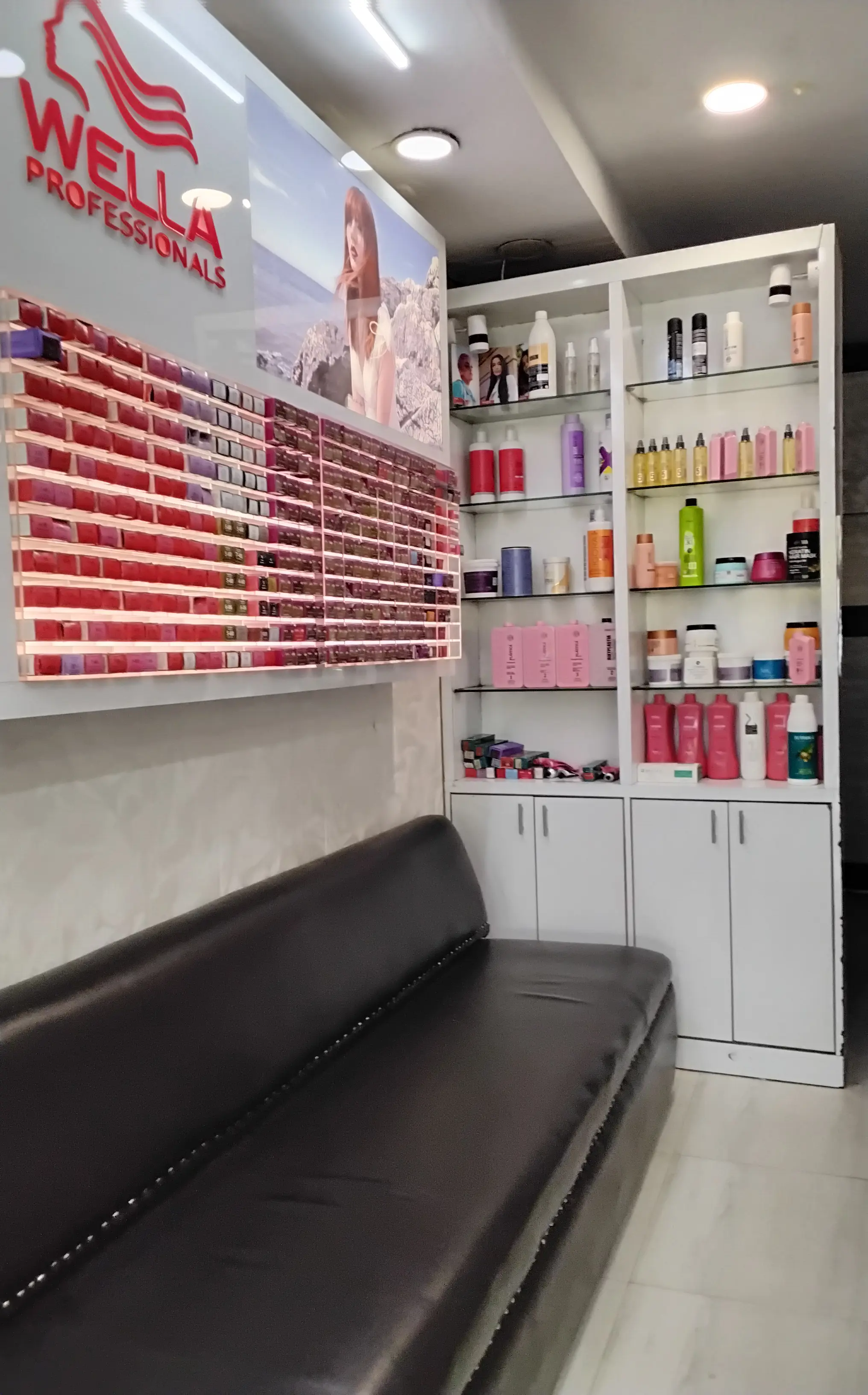 Business image 4