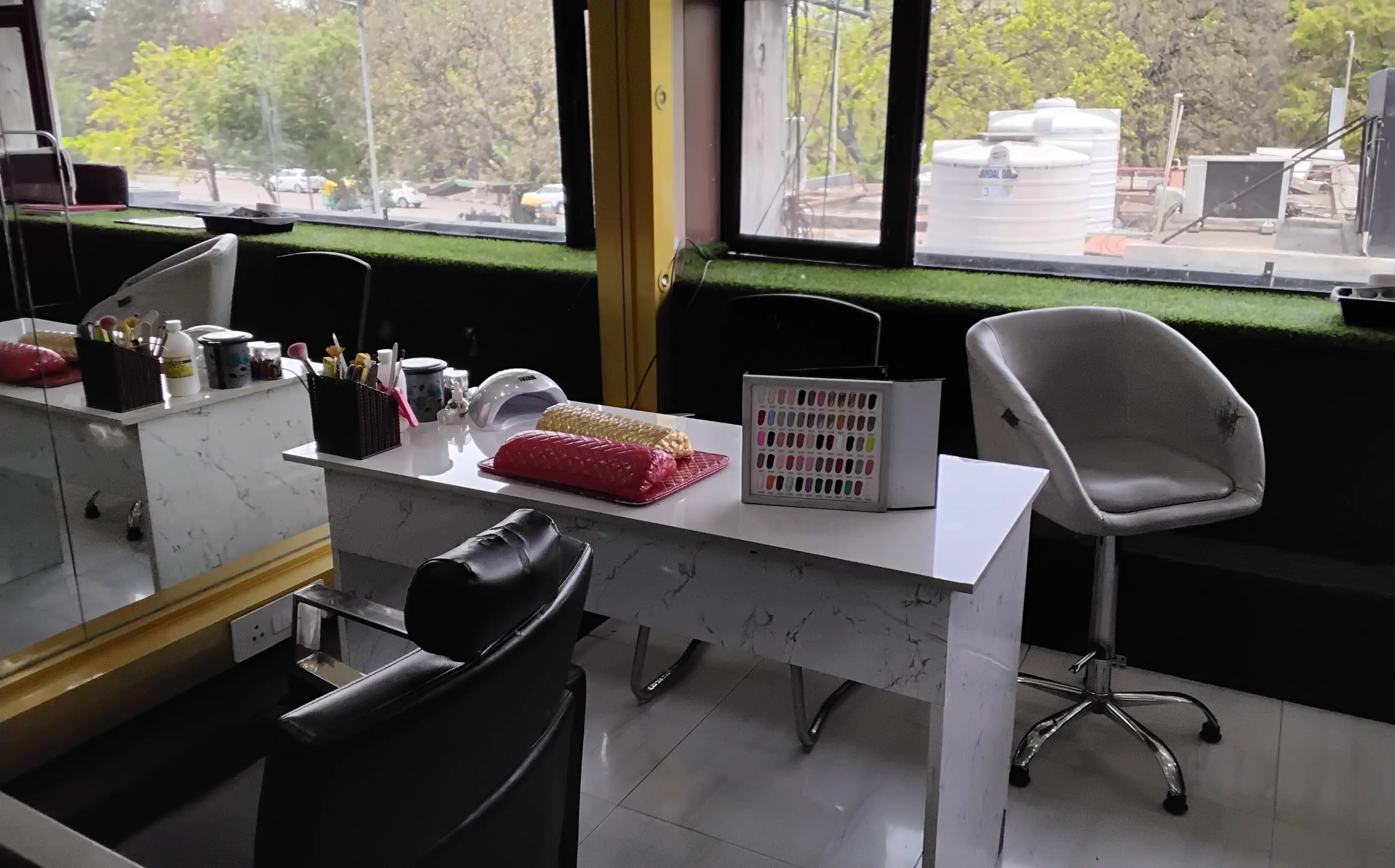 Business image 6