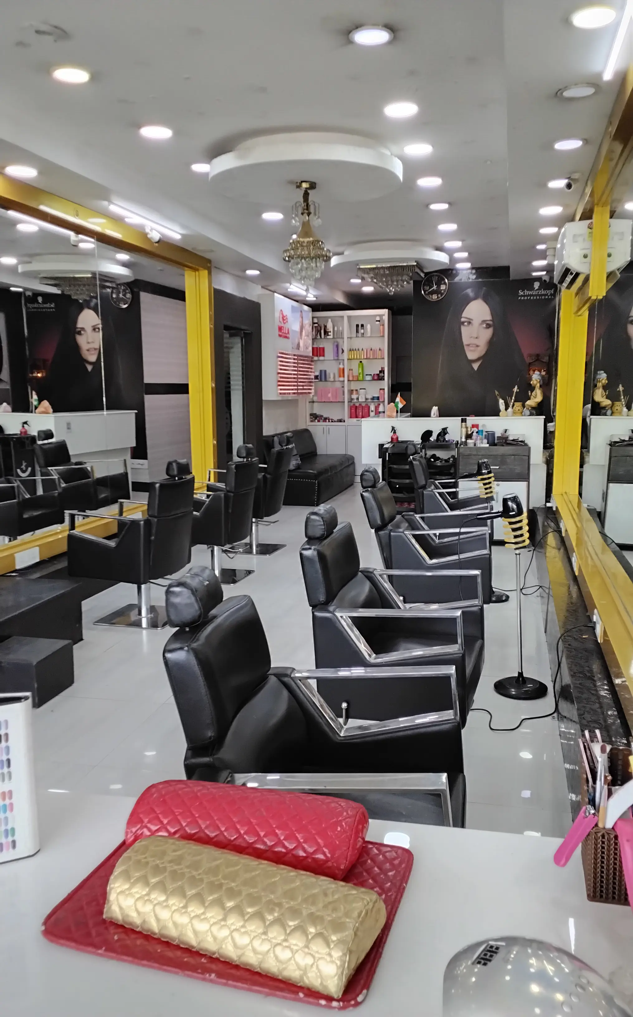 Business image 5