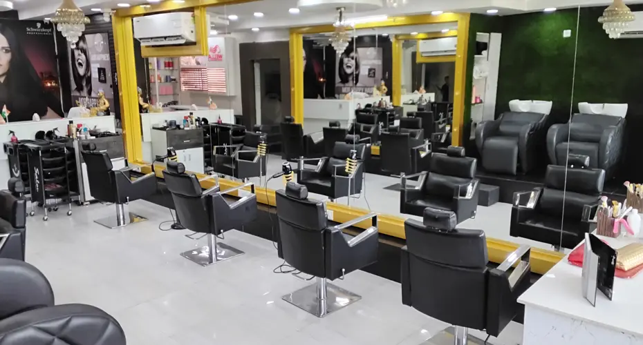 Business image 9