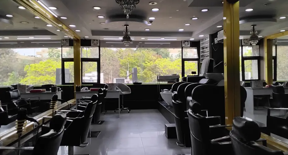 Business image 4