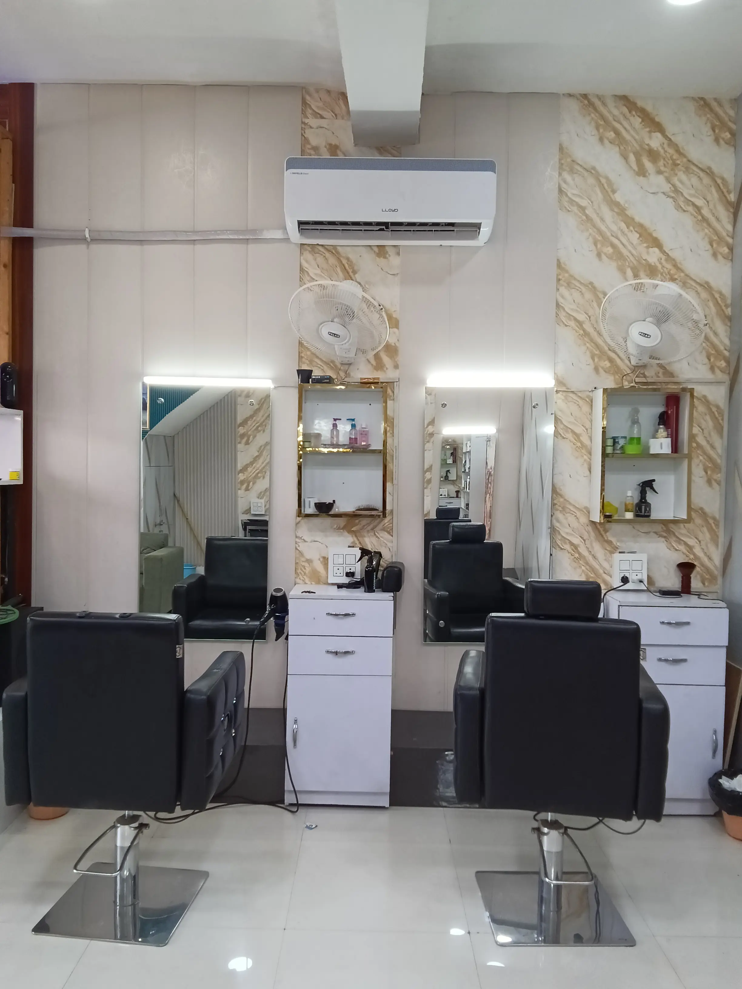 Business image 2