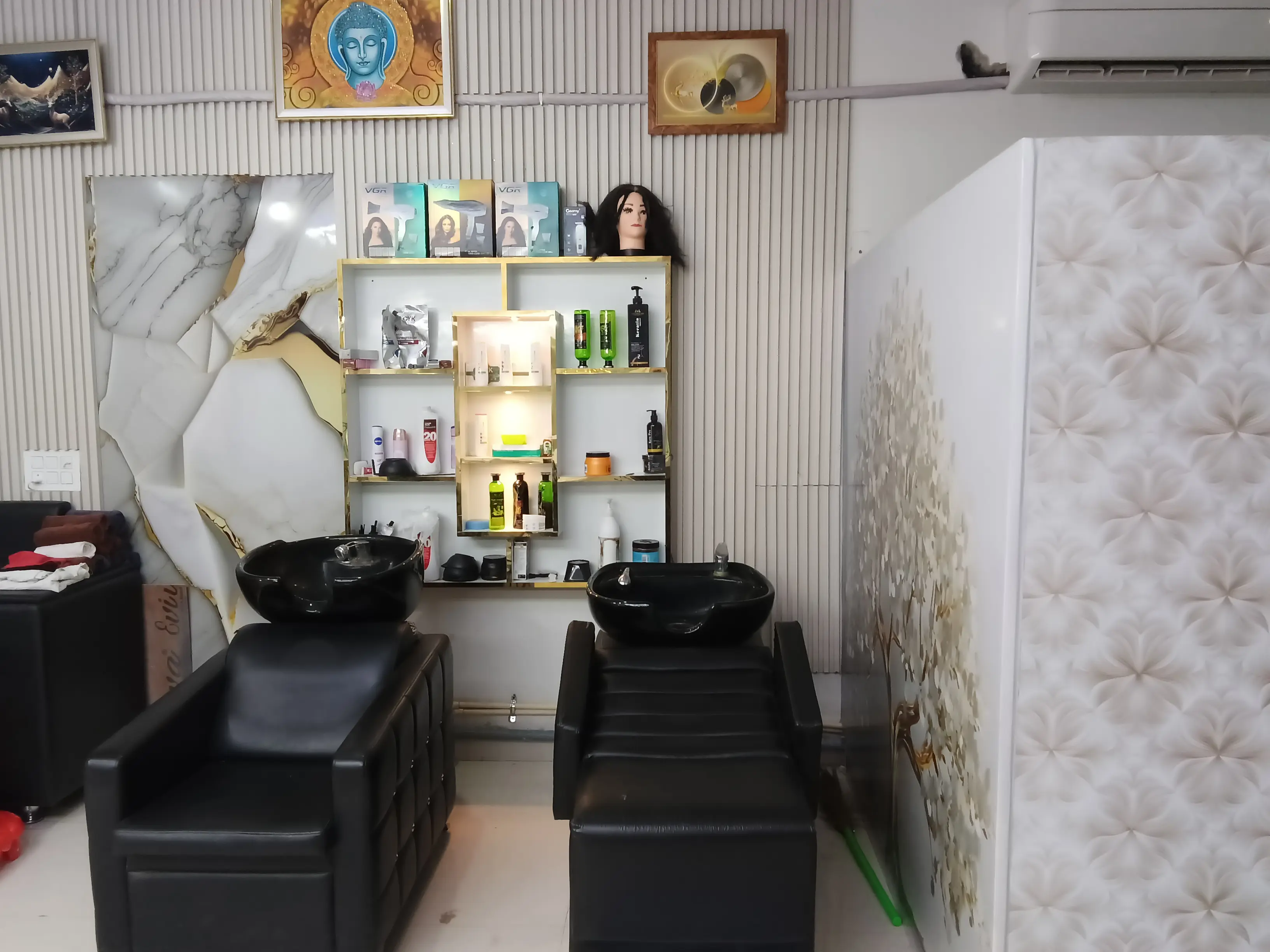 Business image 6