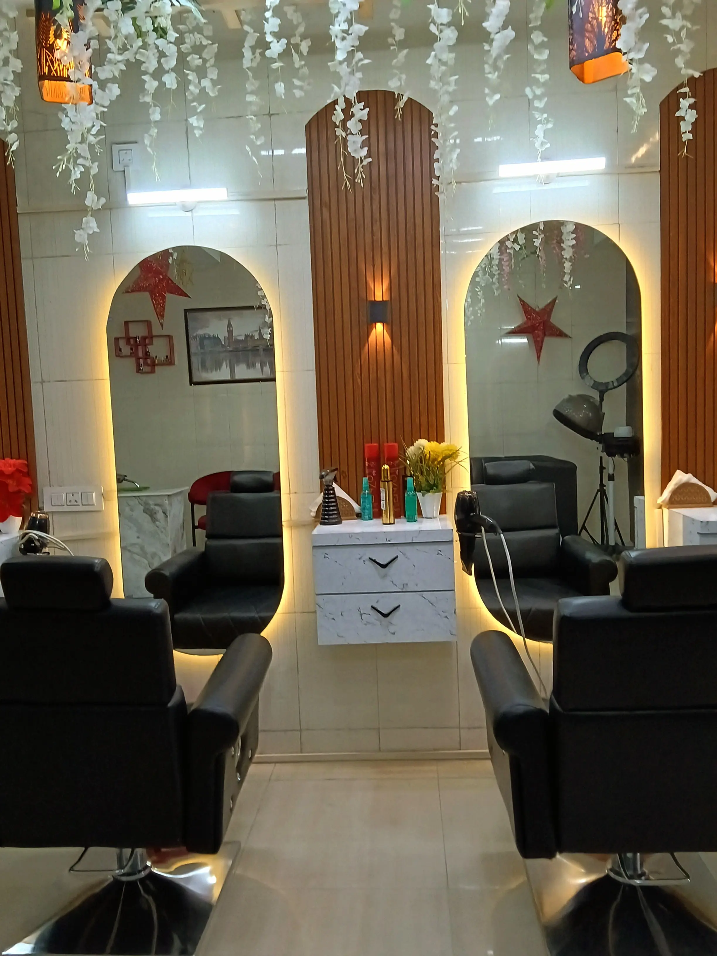Business image 3