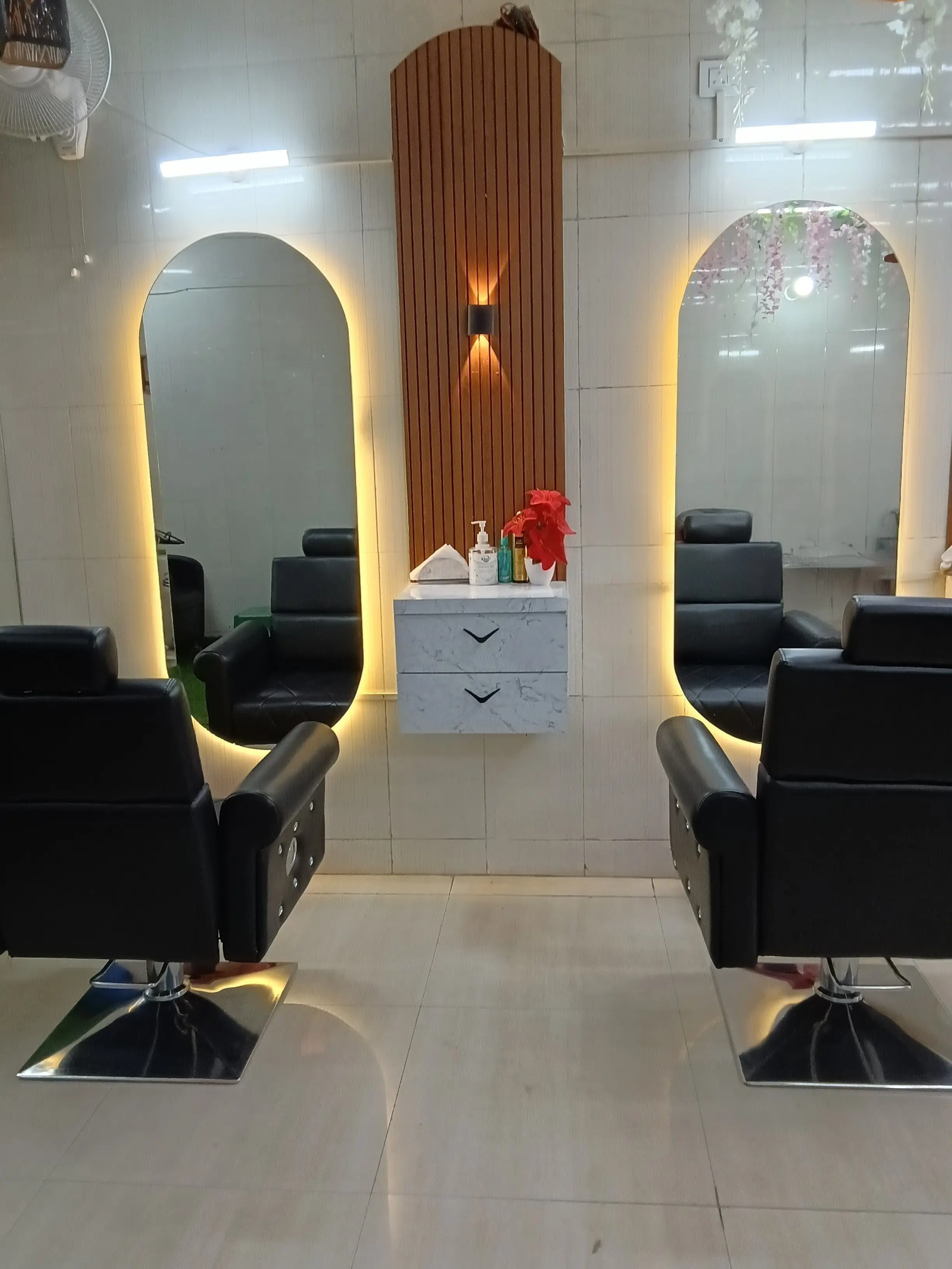 Business image 5