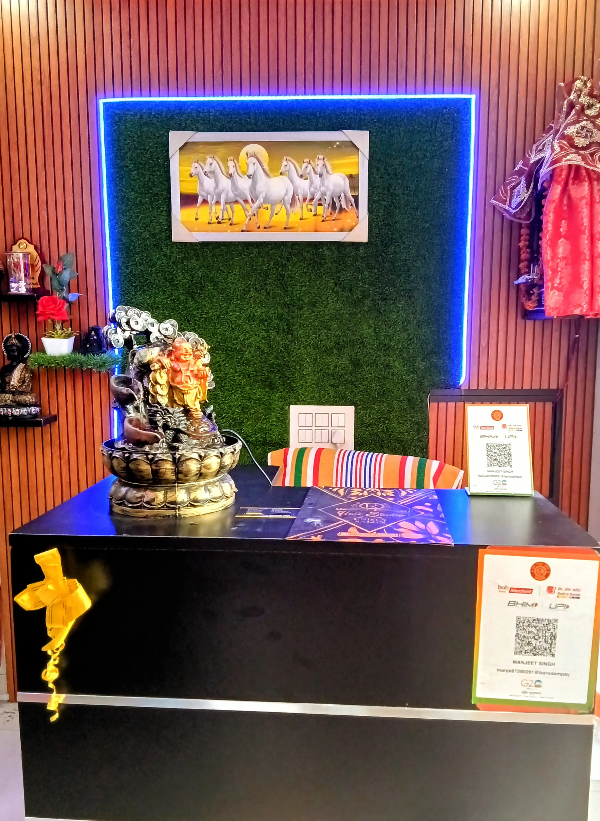 Business image 1