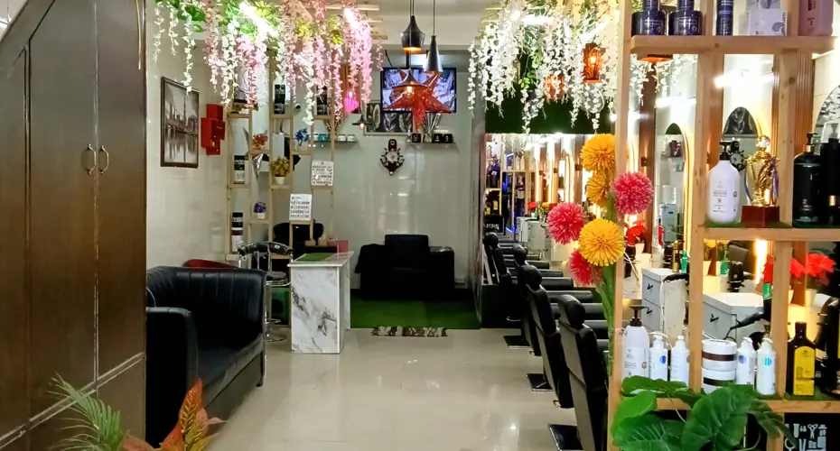 Business image 2