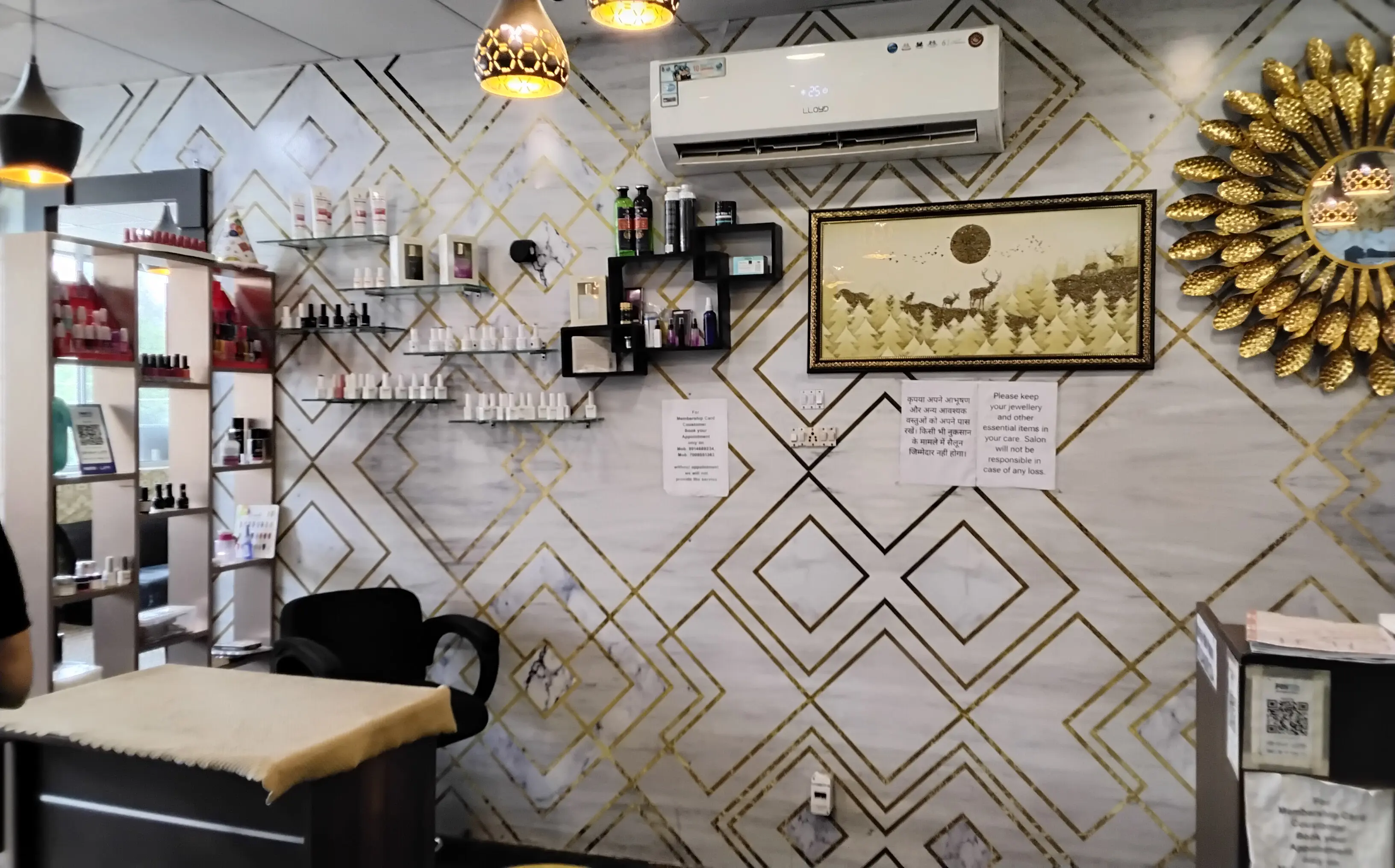 Business image 8