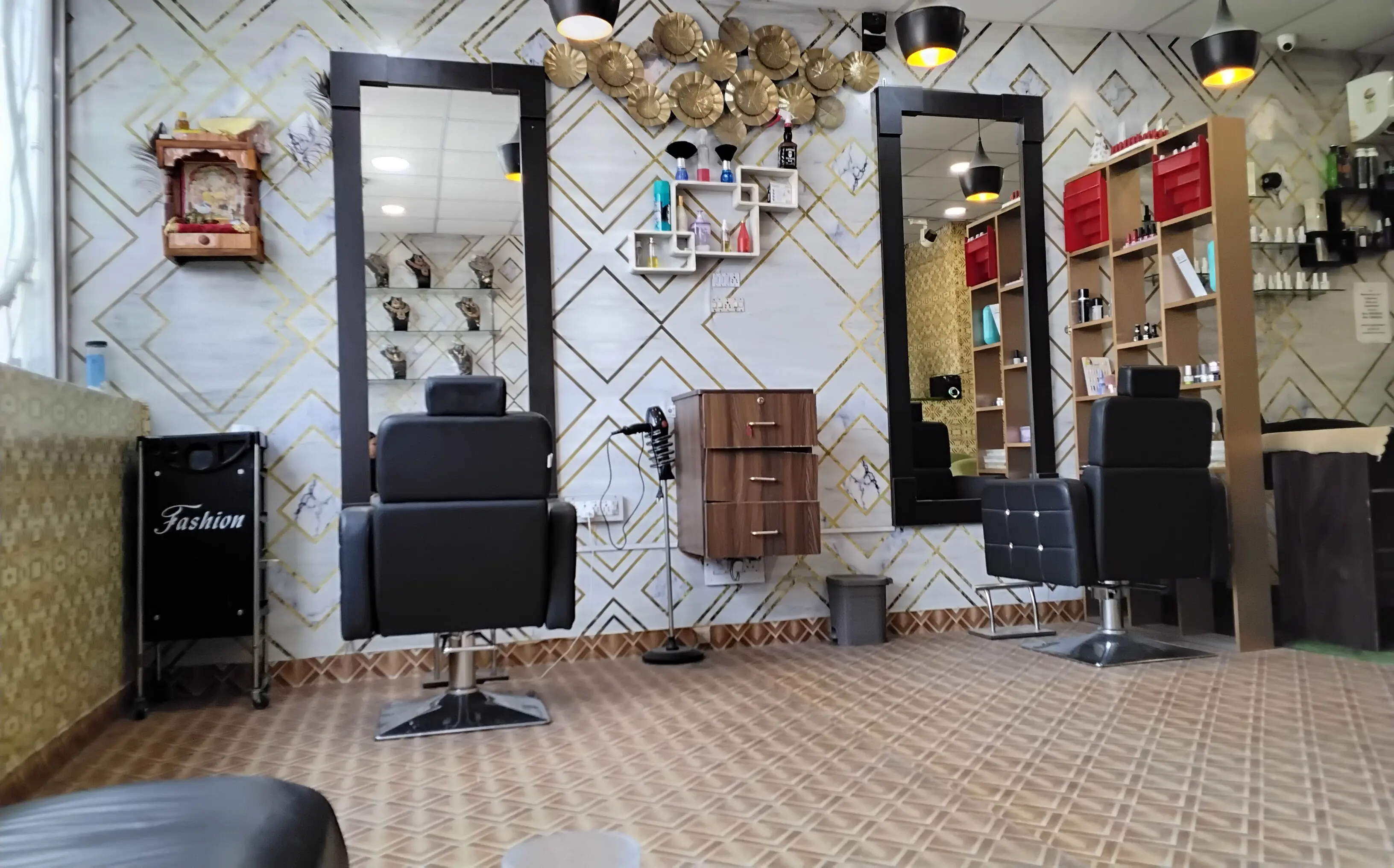 Business image 6
