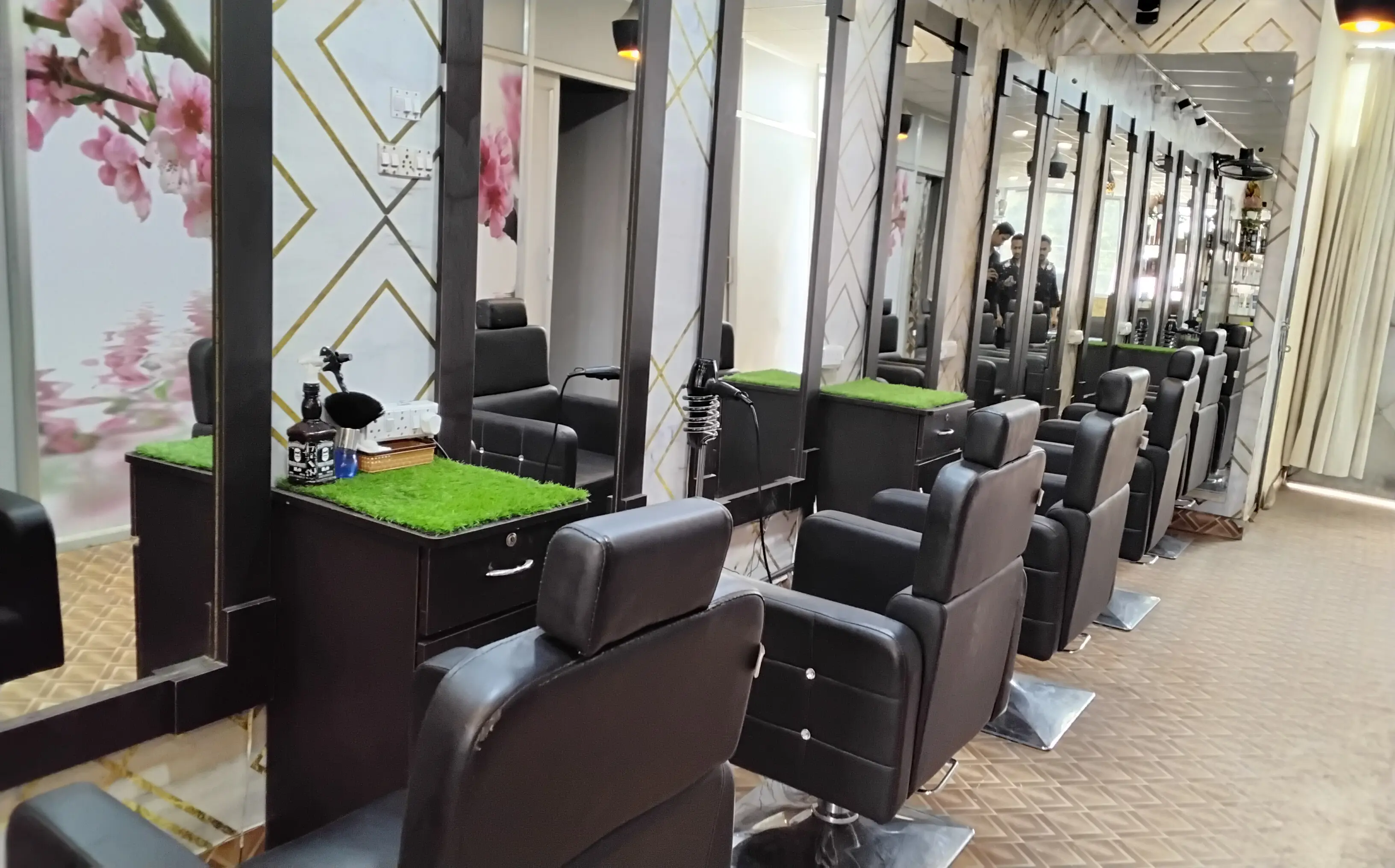 Business image 3