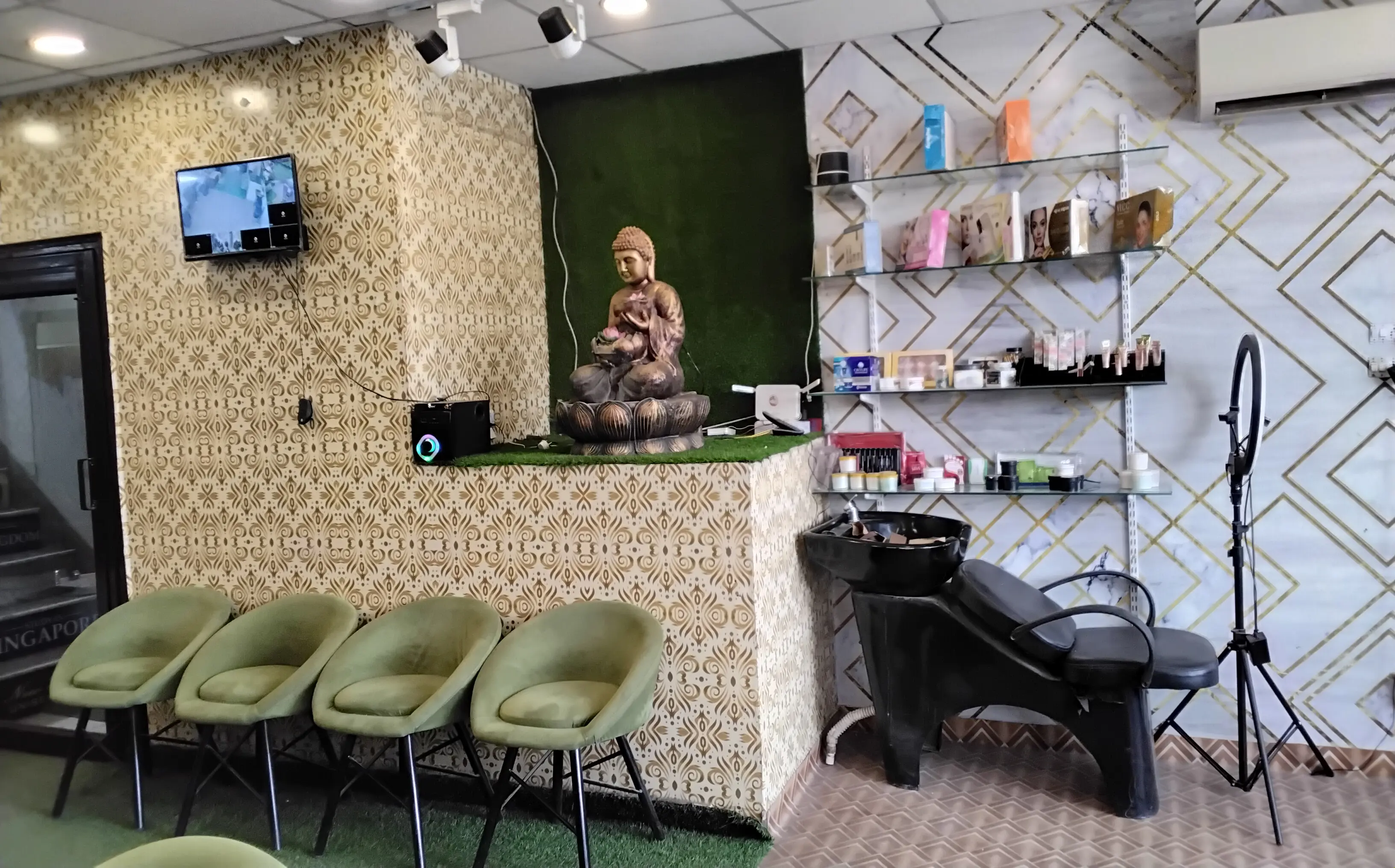Business image 5